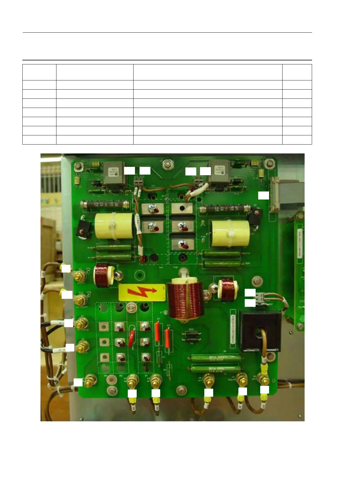 Page #1598 background image