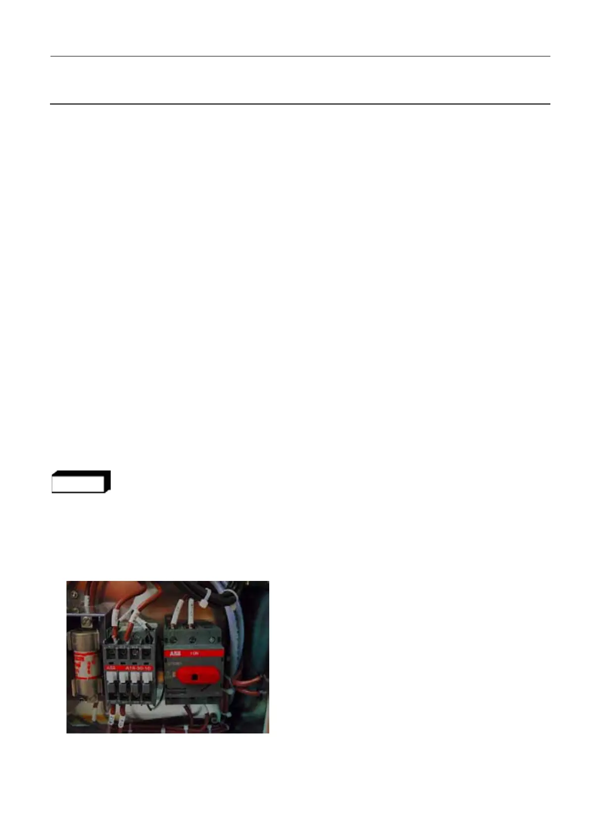 Page #1601 background image