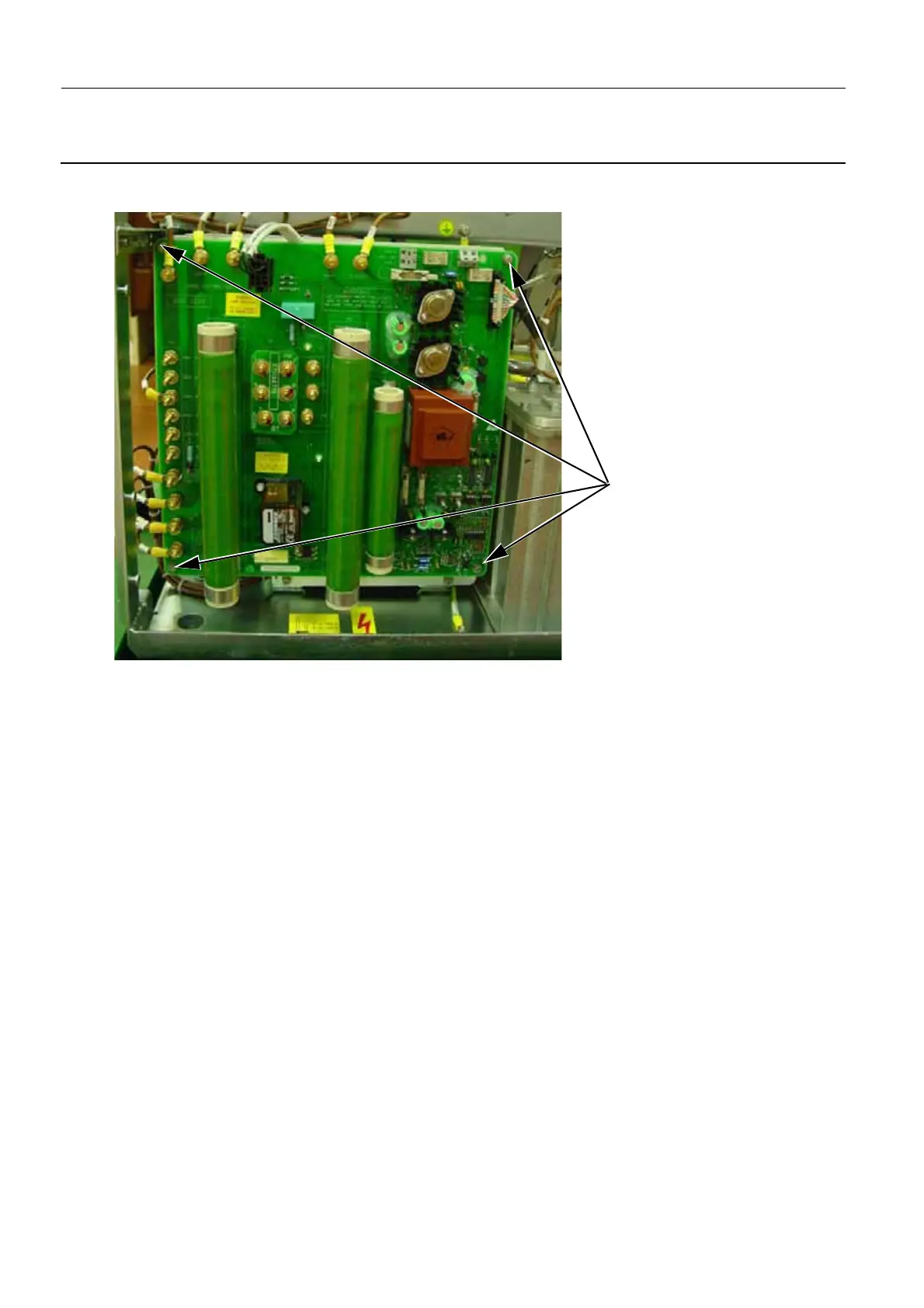 Page #1604 background image