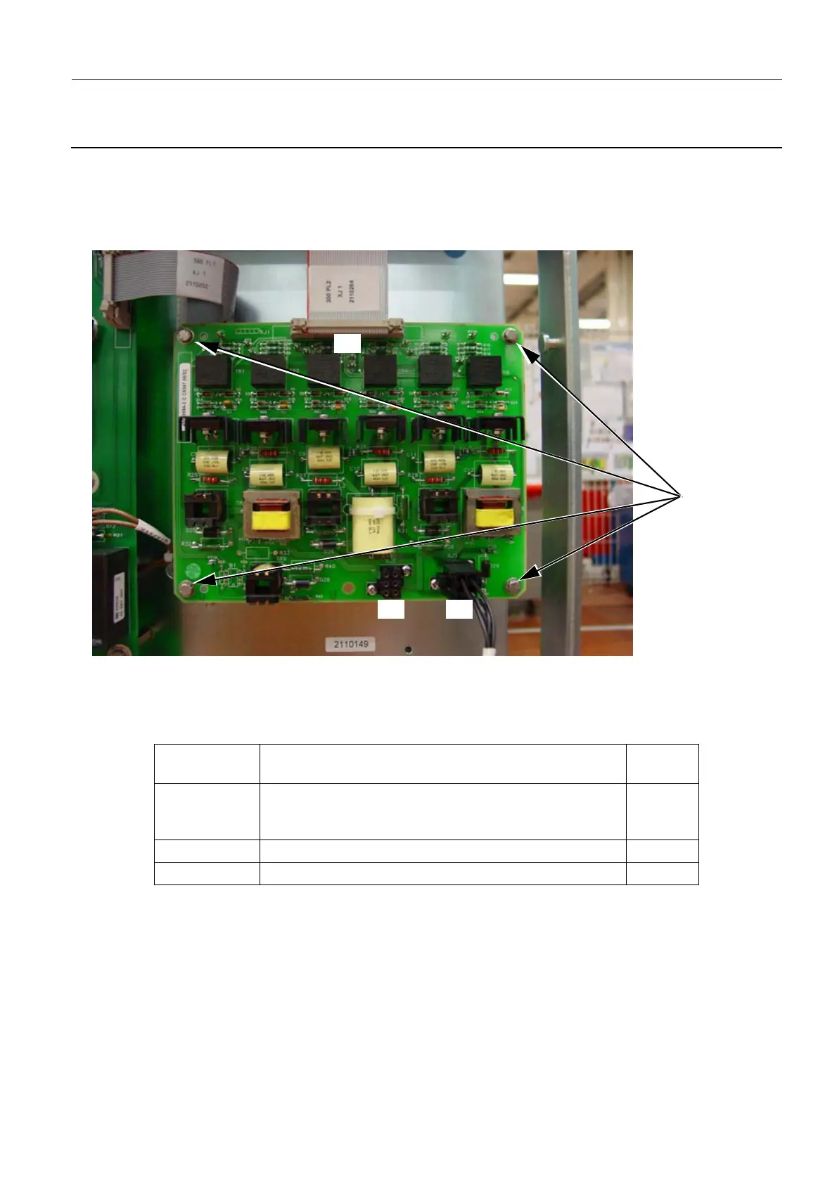 Page #1611 background image