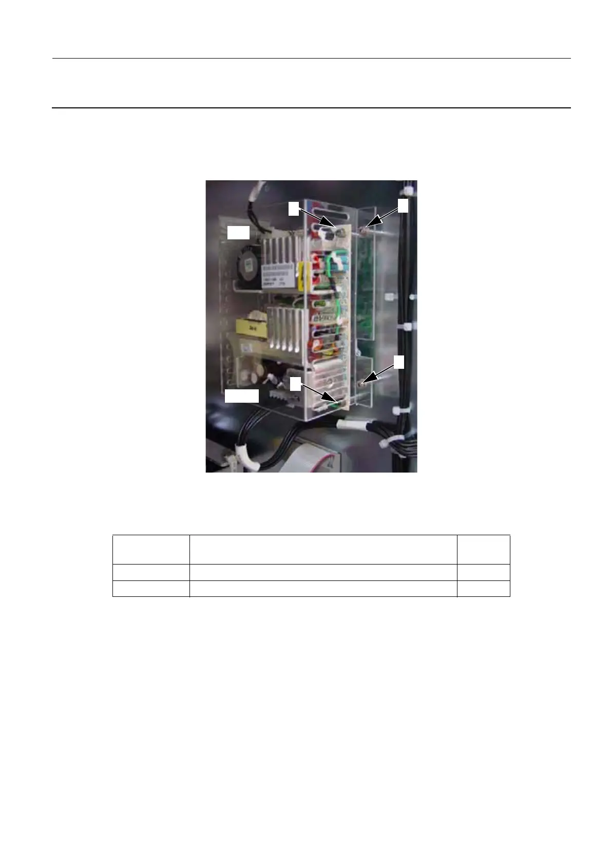 Page #1615 background image