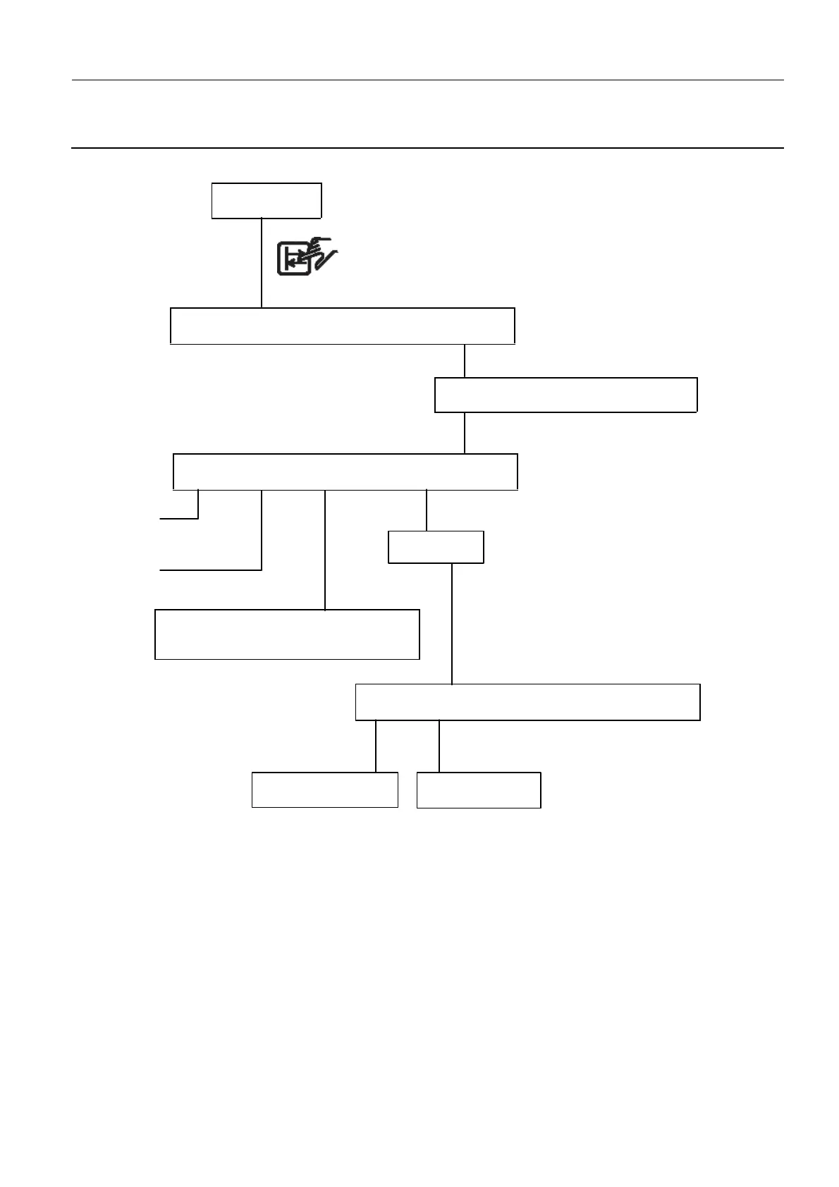 Page #101 background image