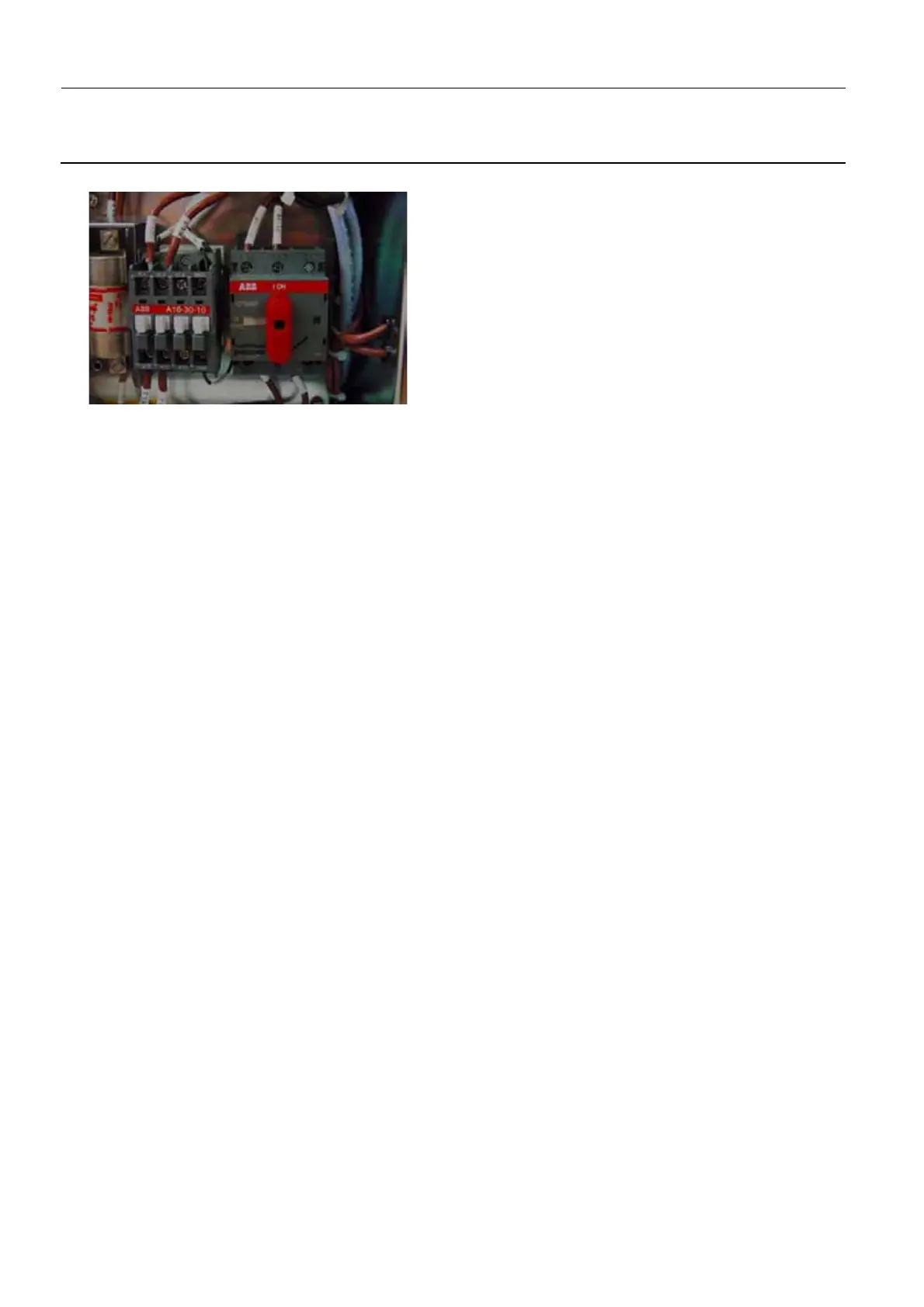 Page #1616 background image