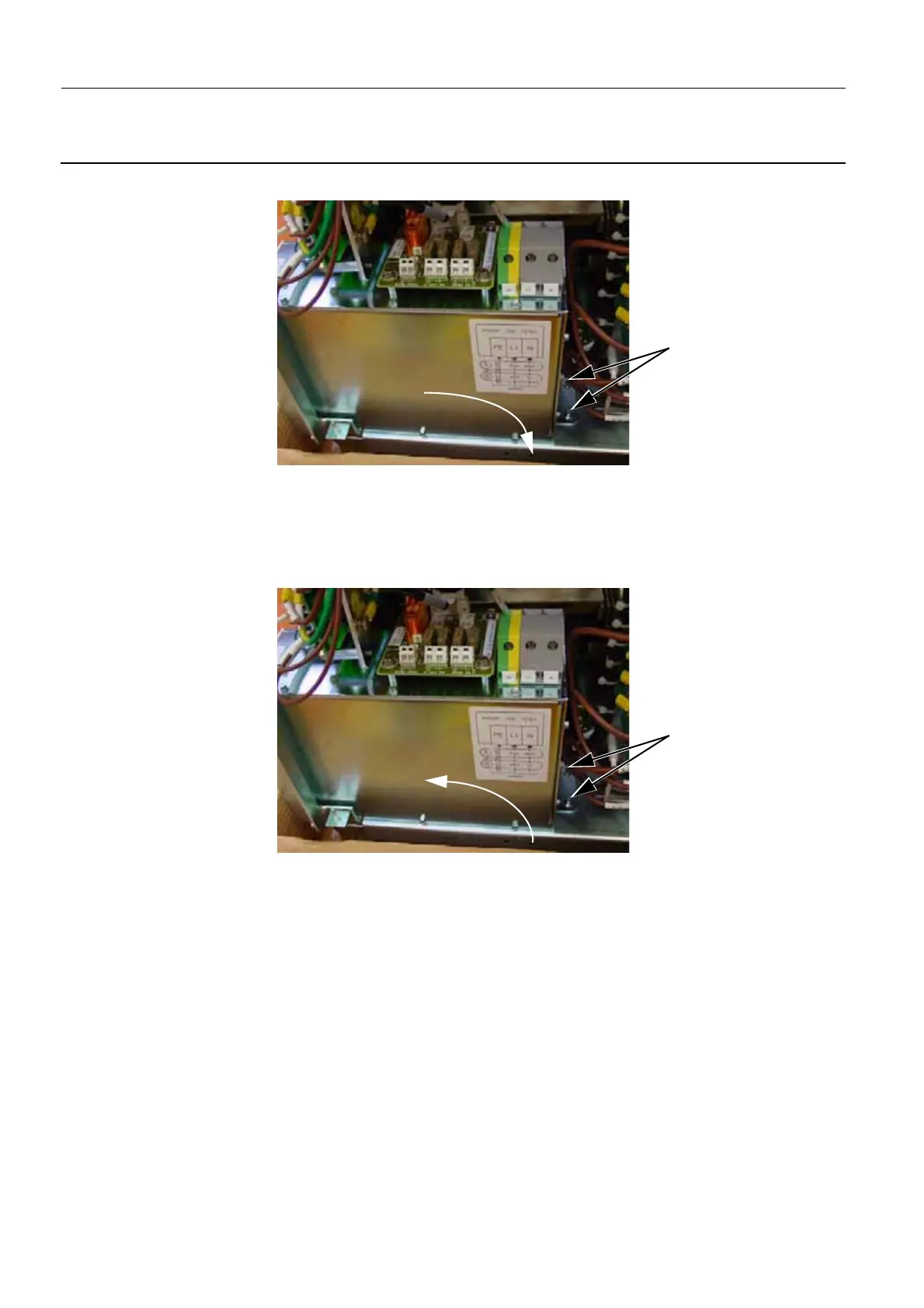 Page #1620 background image