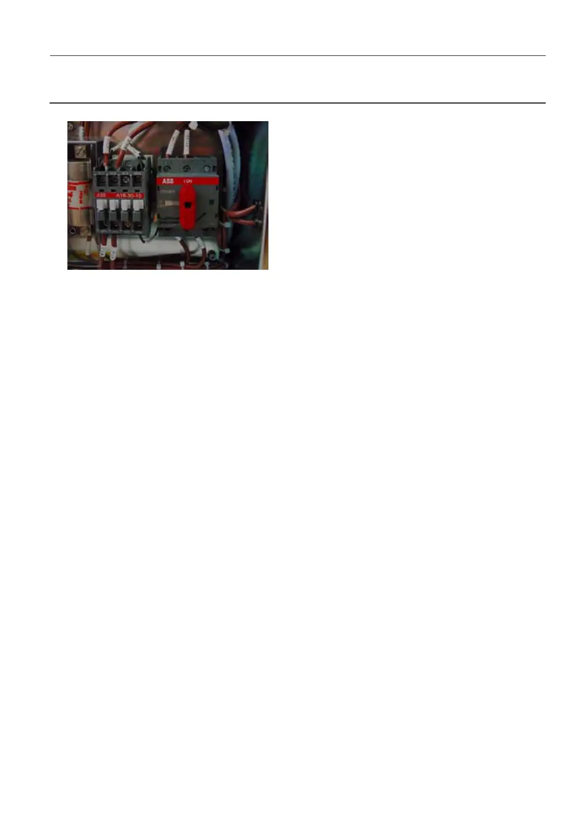 Page #1623 background image