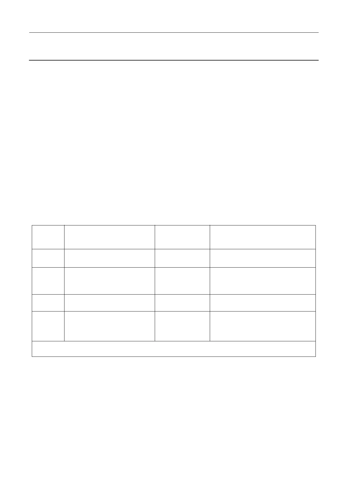 Page #1625 background image