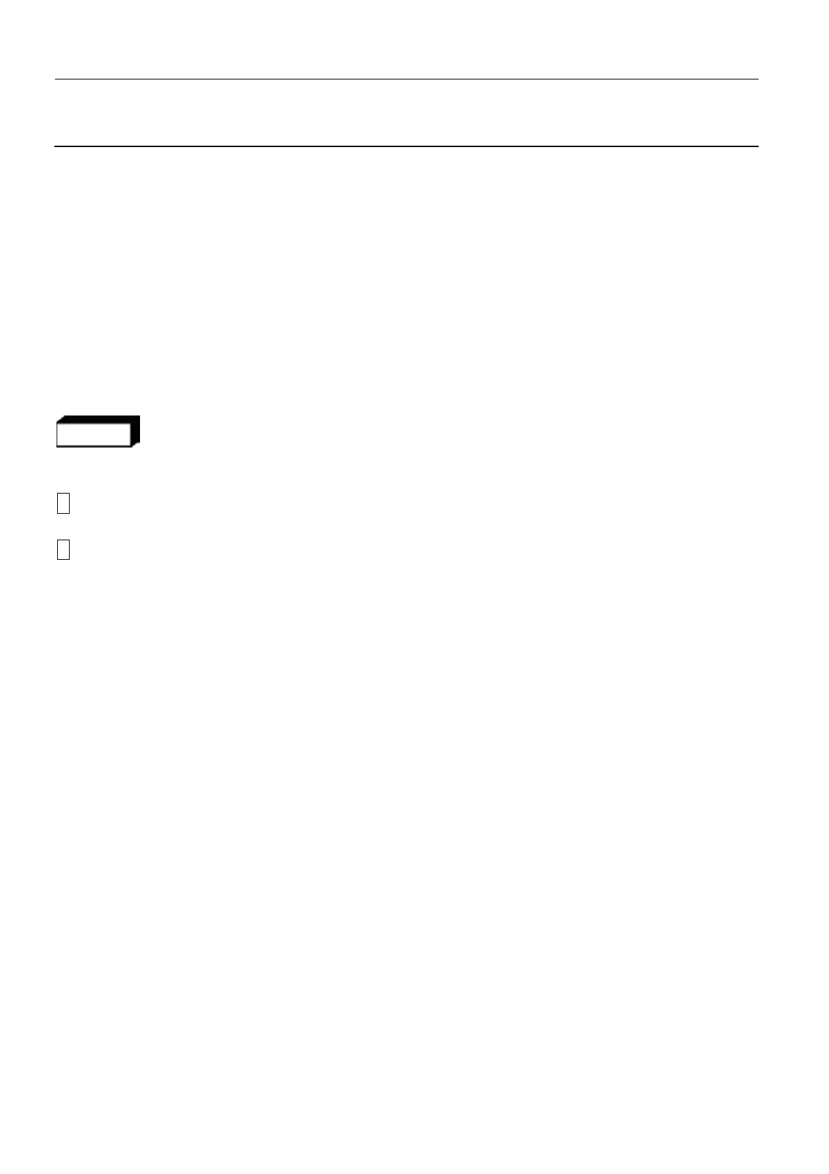 Page #1626 background image