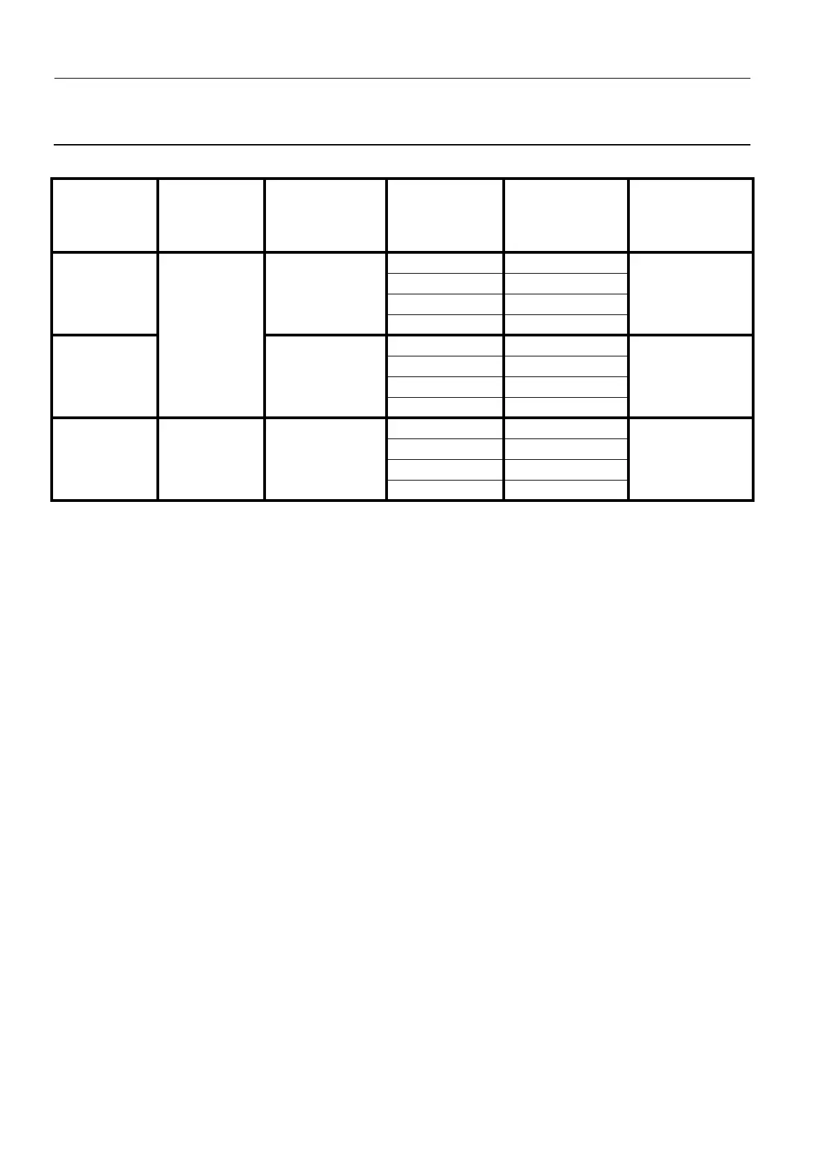 Page #1628 background image