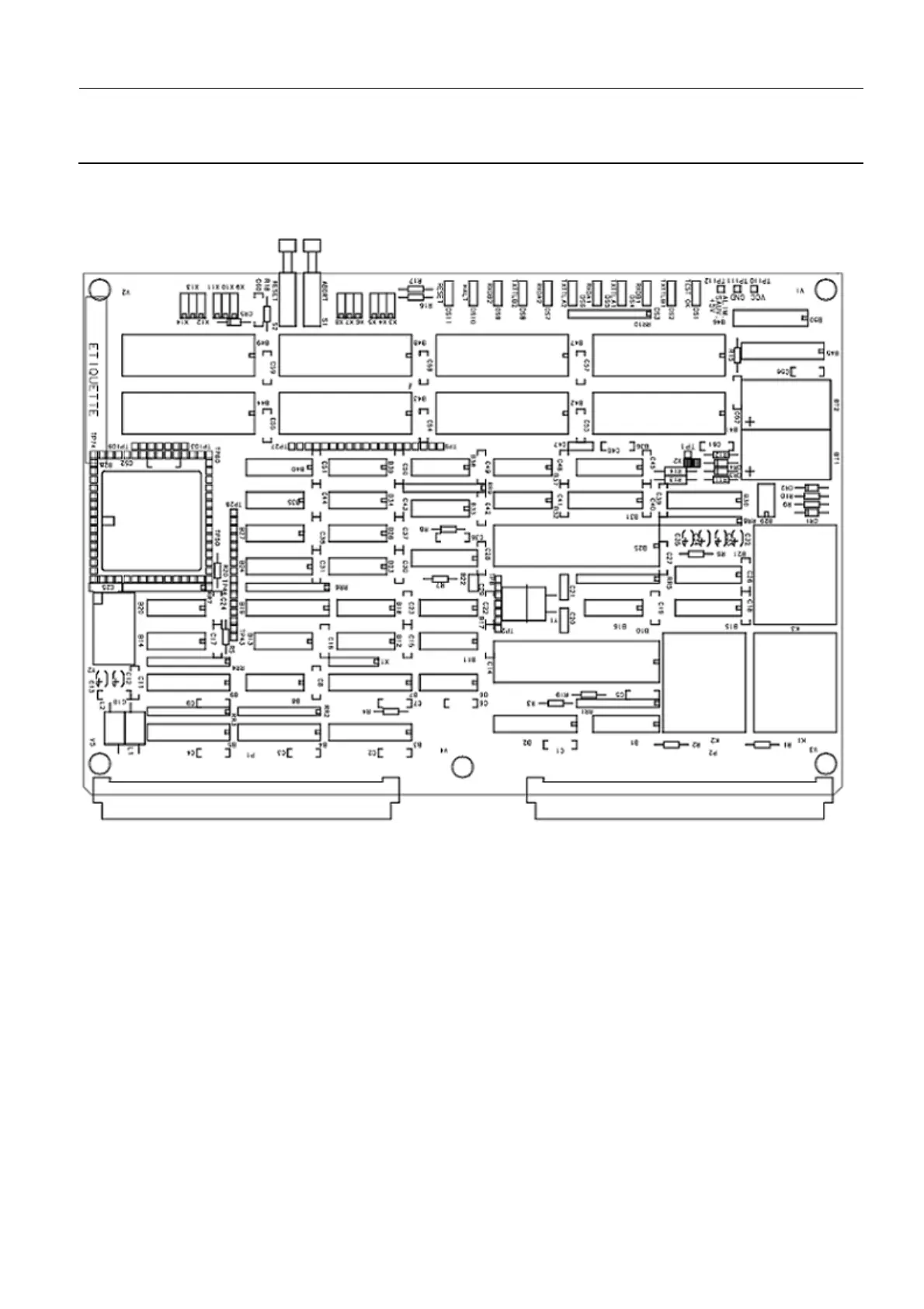 Page #1629 background image