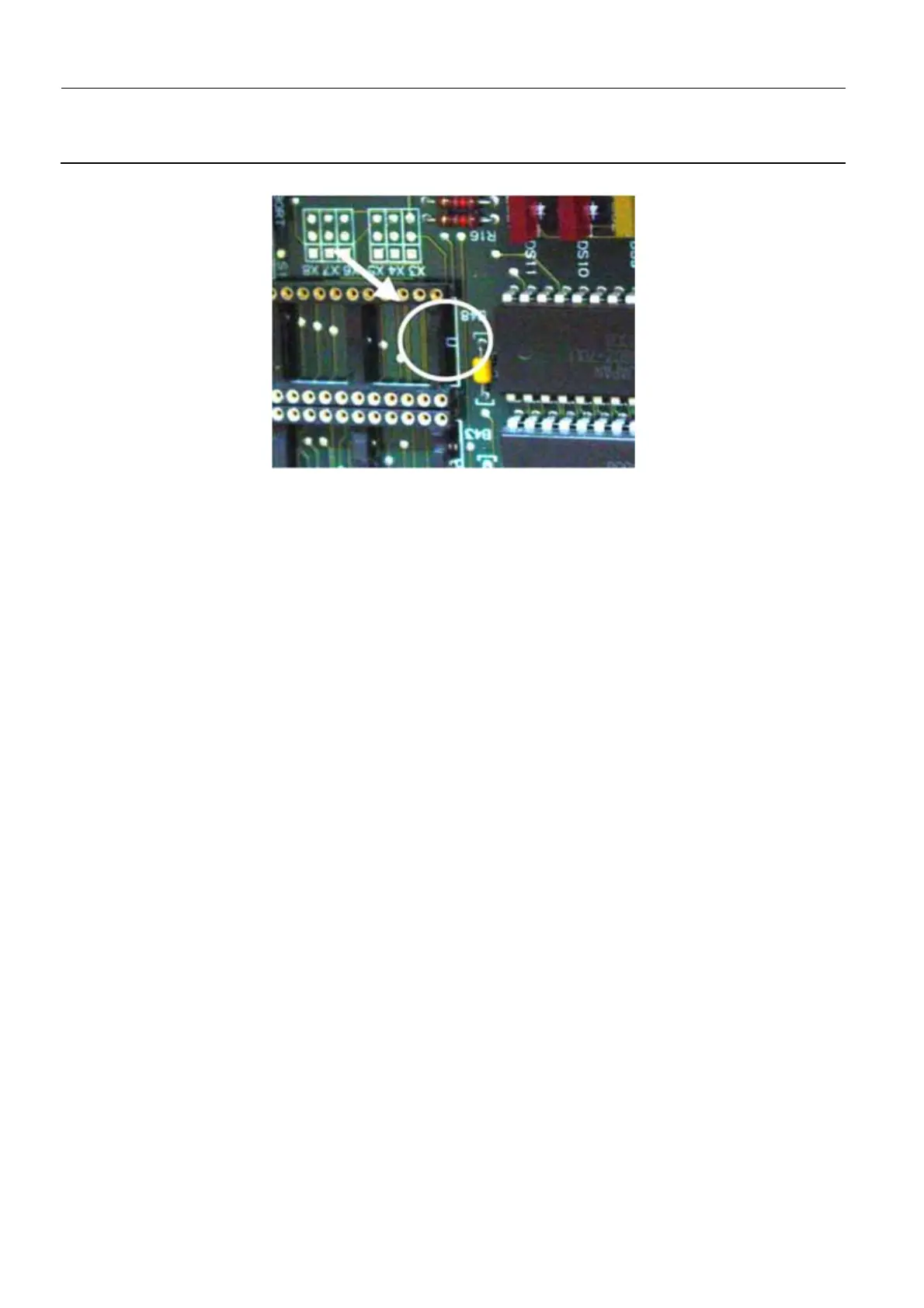 Page #1630 background image