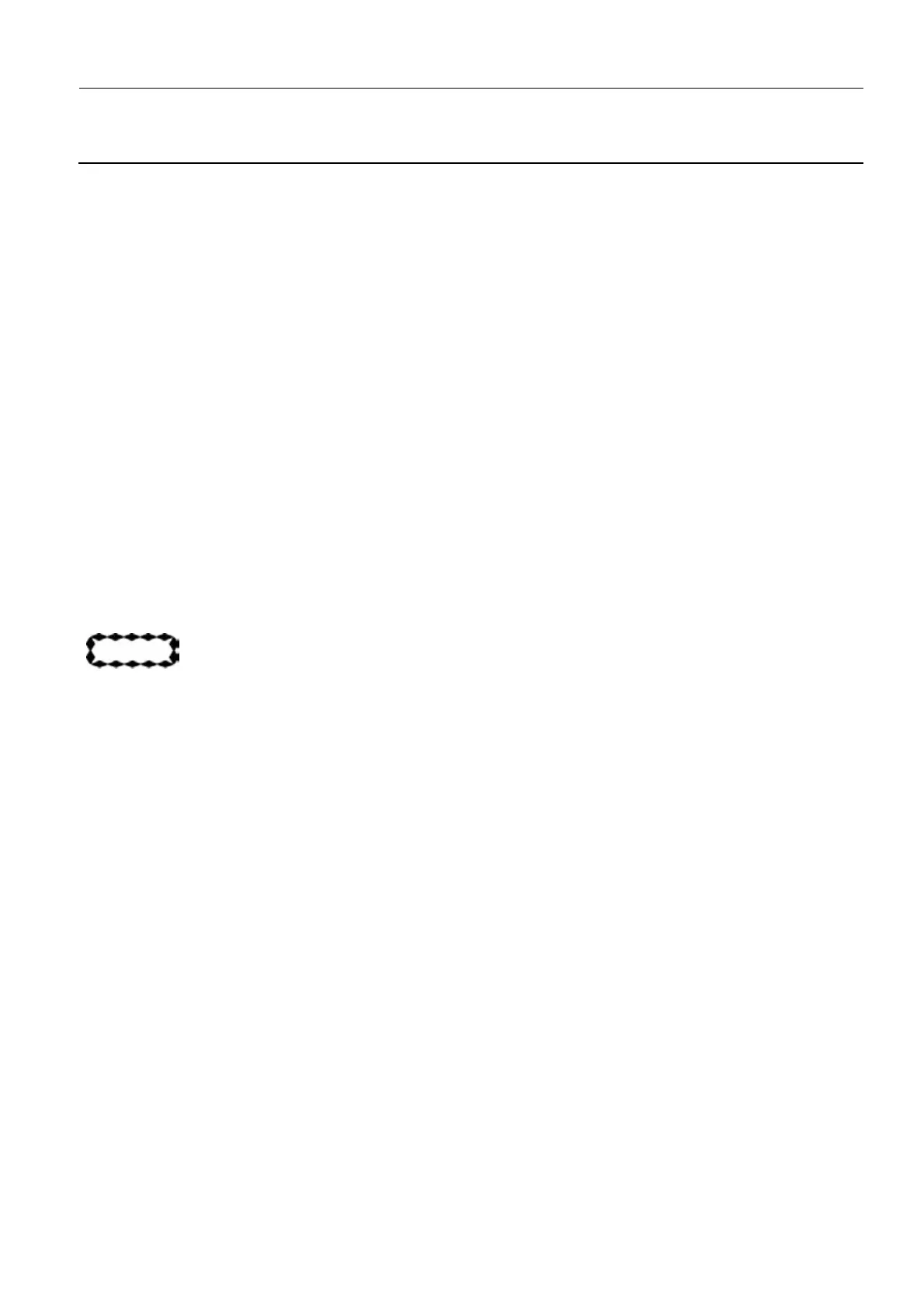 Page #1633 background image