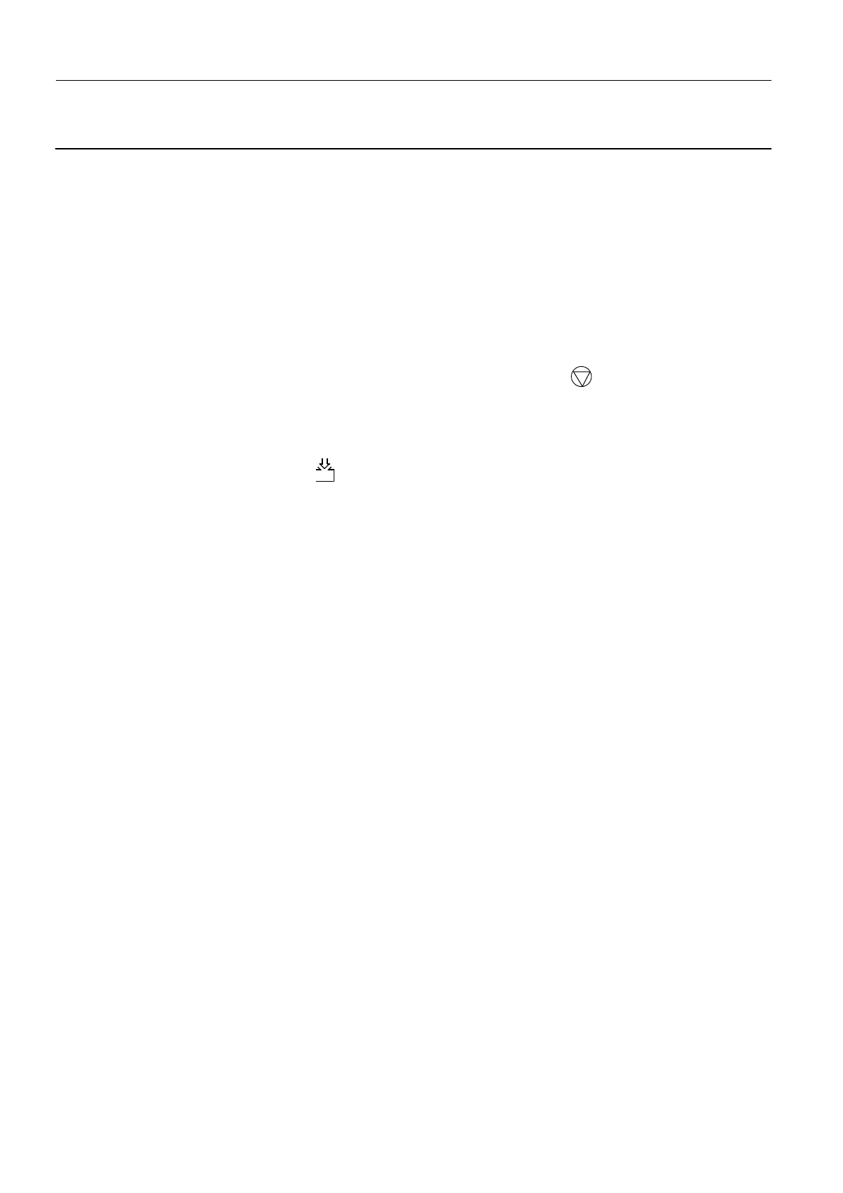 Page #1634 background image