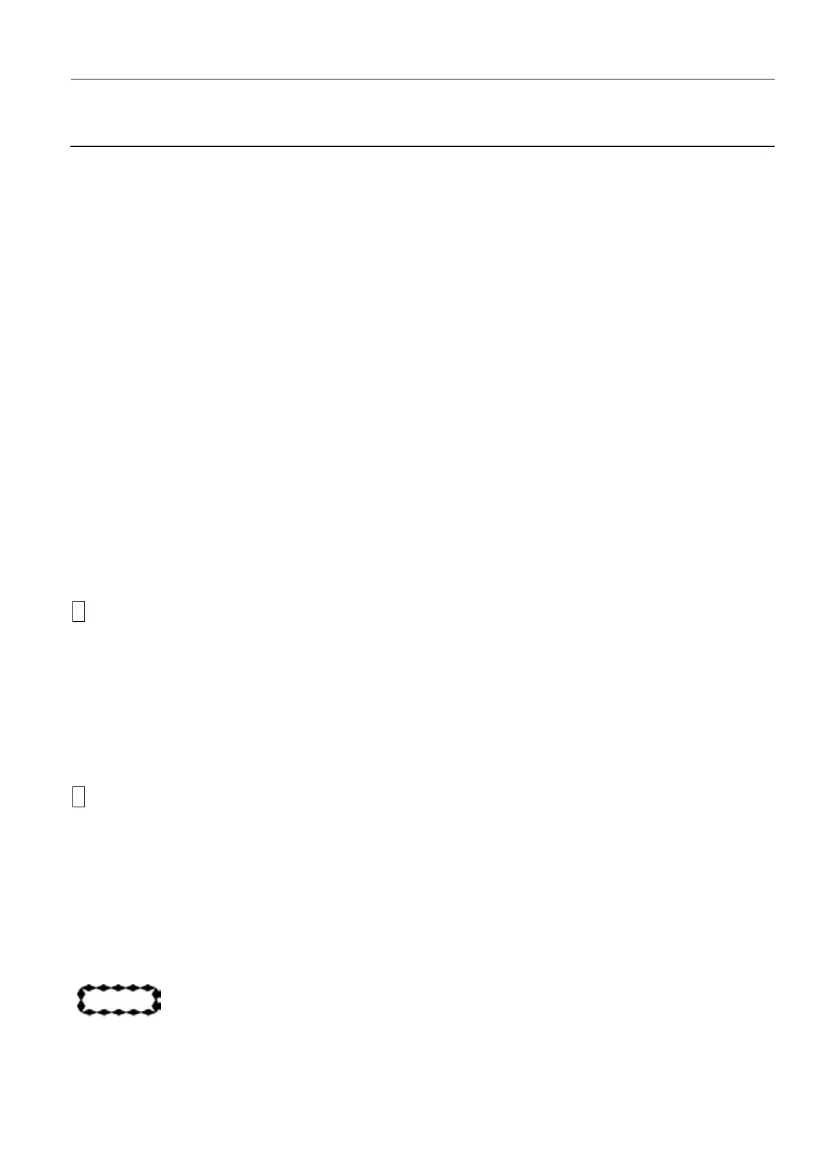 Page #1641 background image
