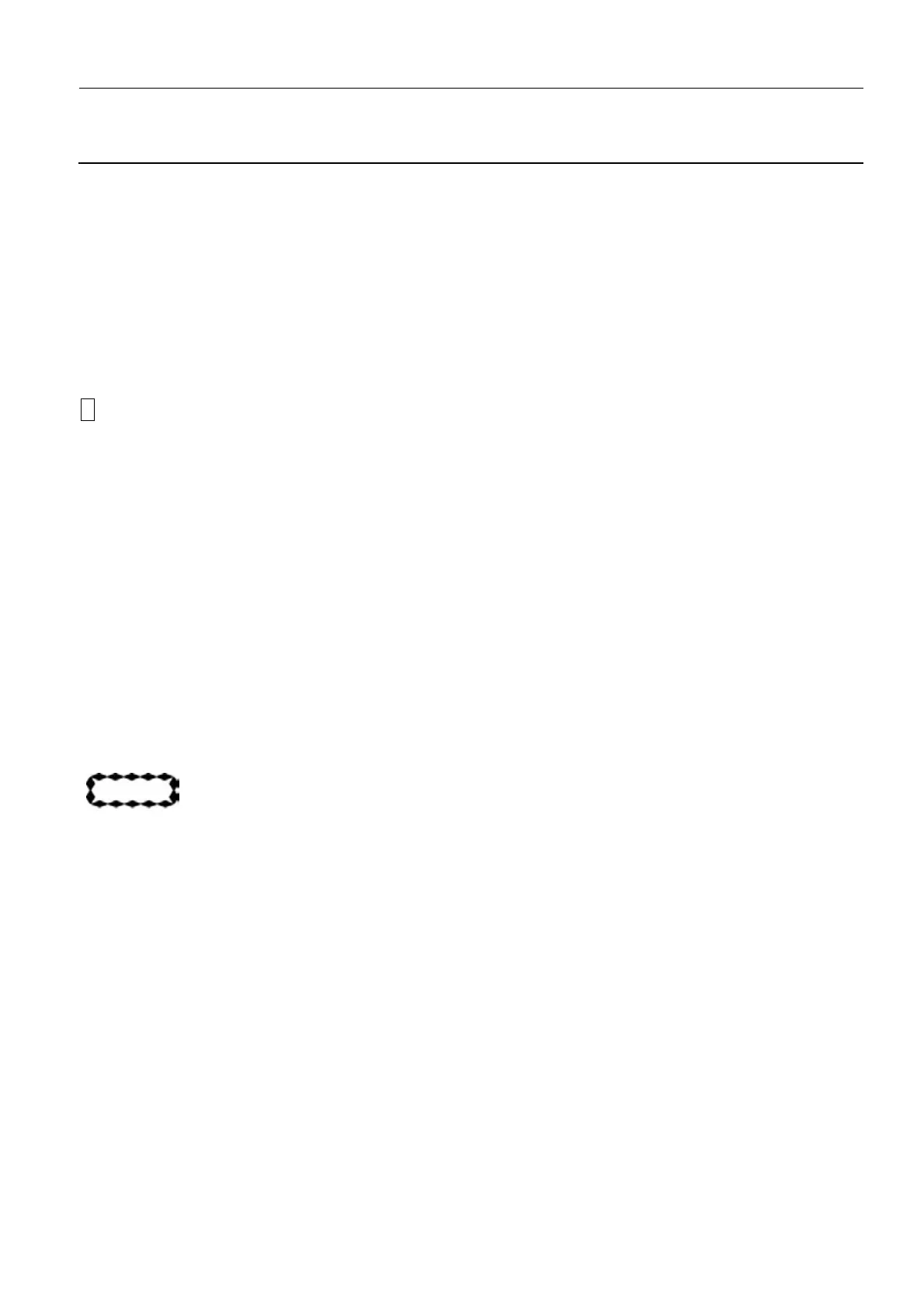 Page #1649 background image