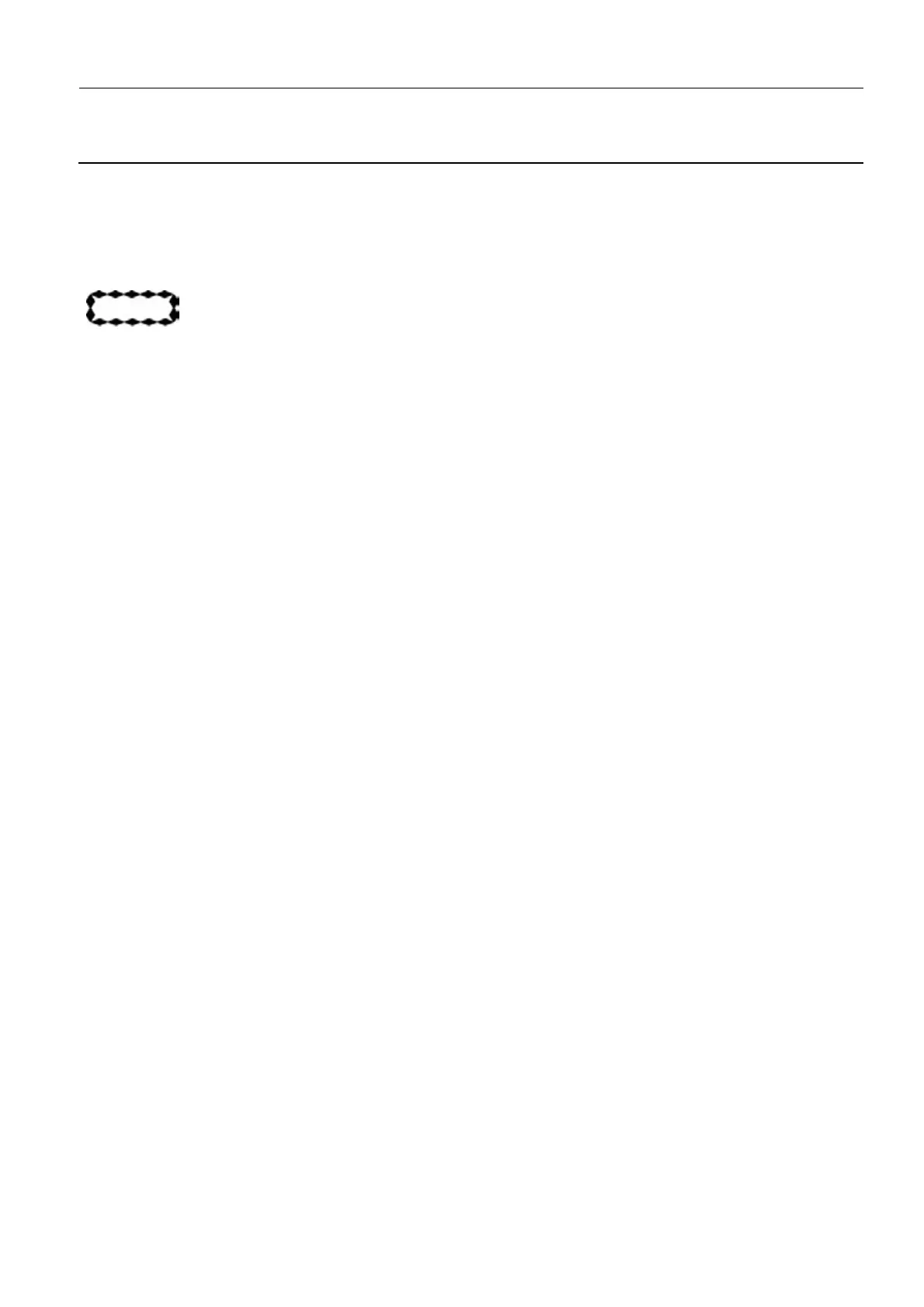 Page #1653 background image