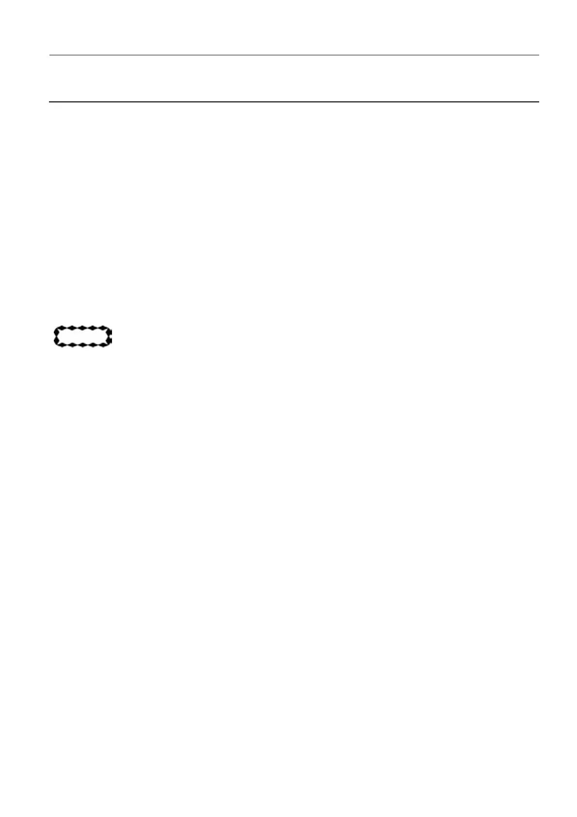 Page #1655 background image