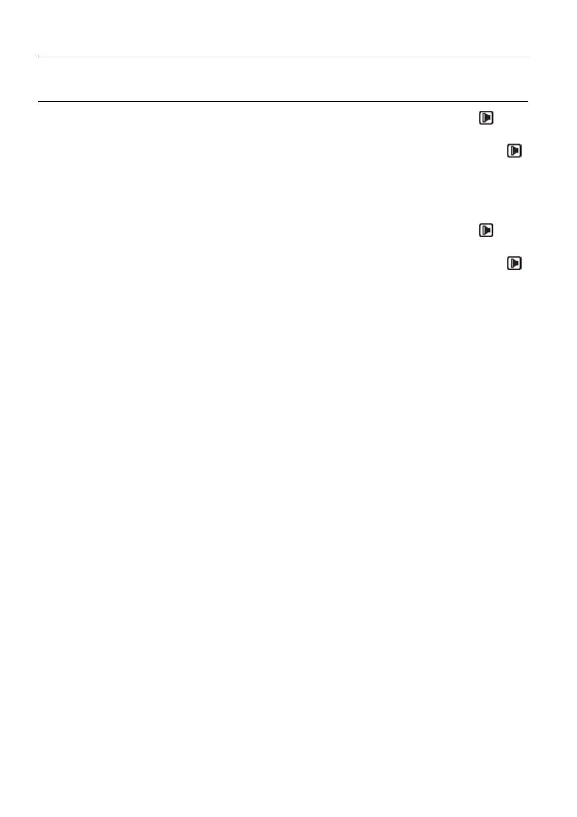 Page #1658 background image