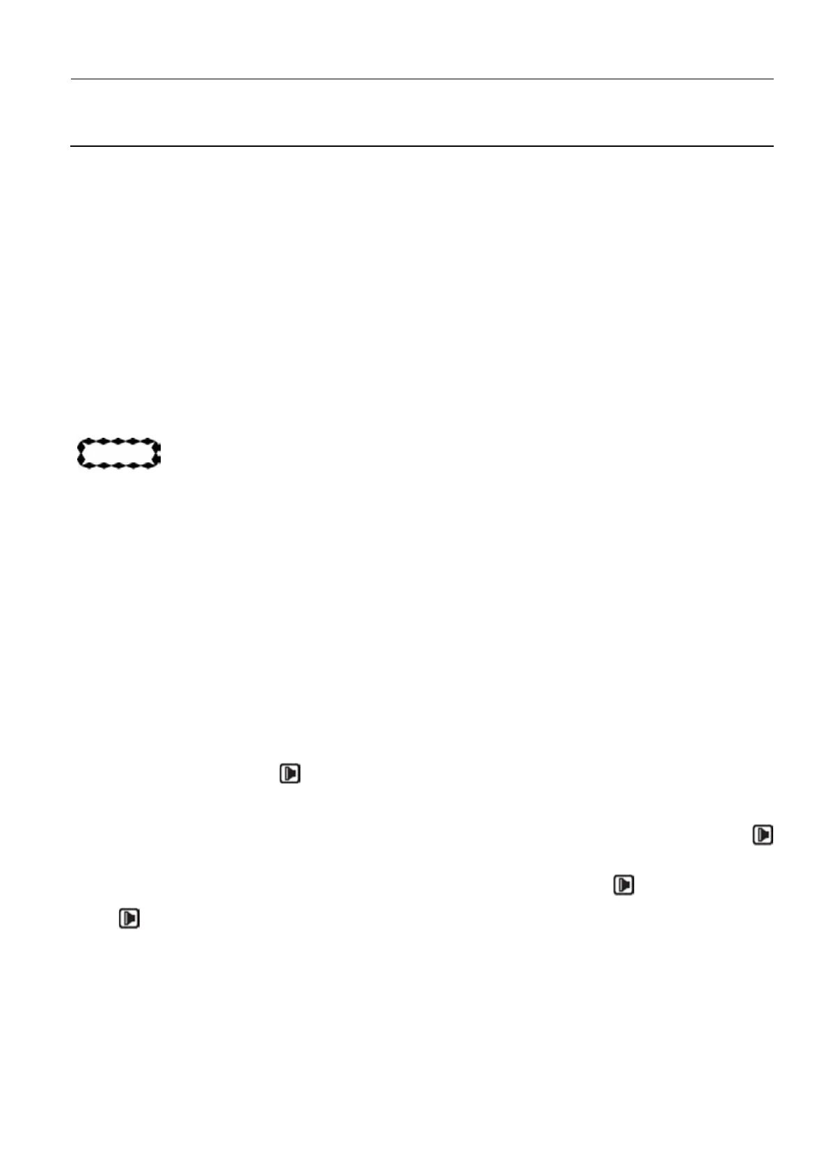 Page #1661 background image