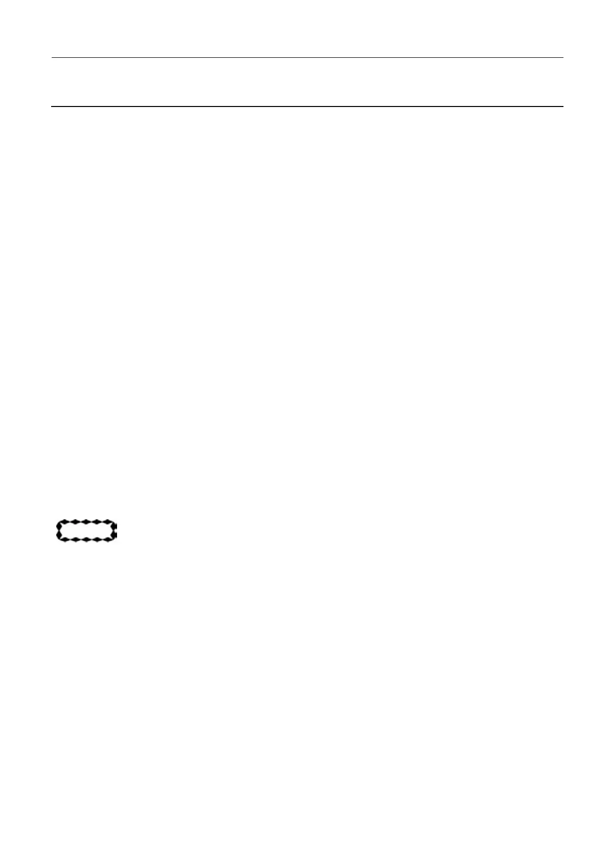 Page #1663 background image
