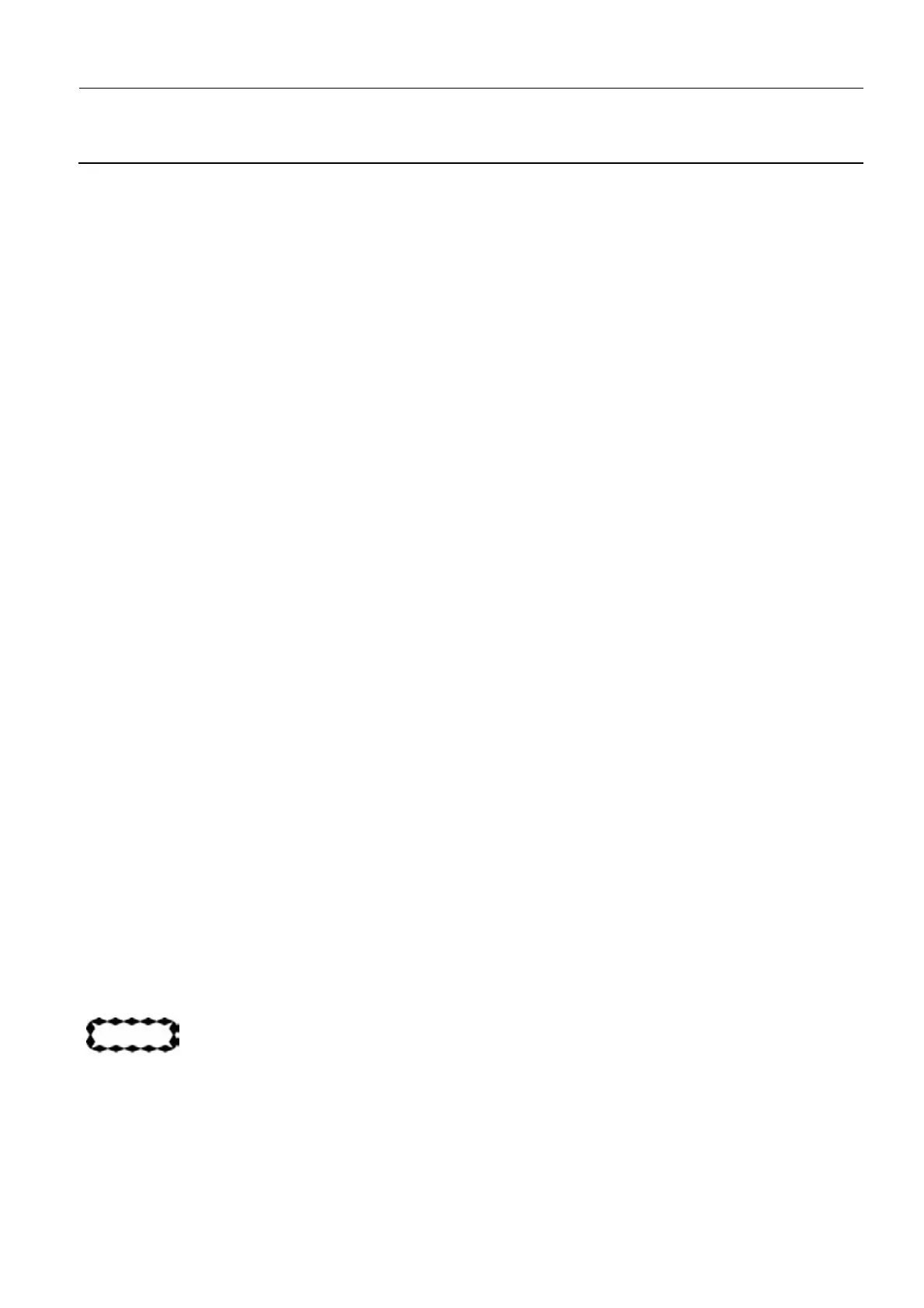 Page #1667 background image