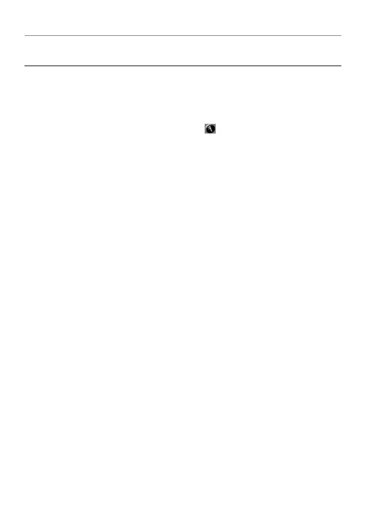 Page #1682 background image