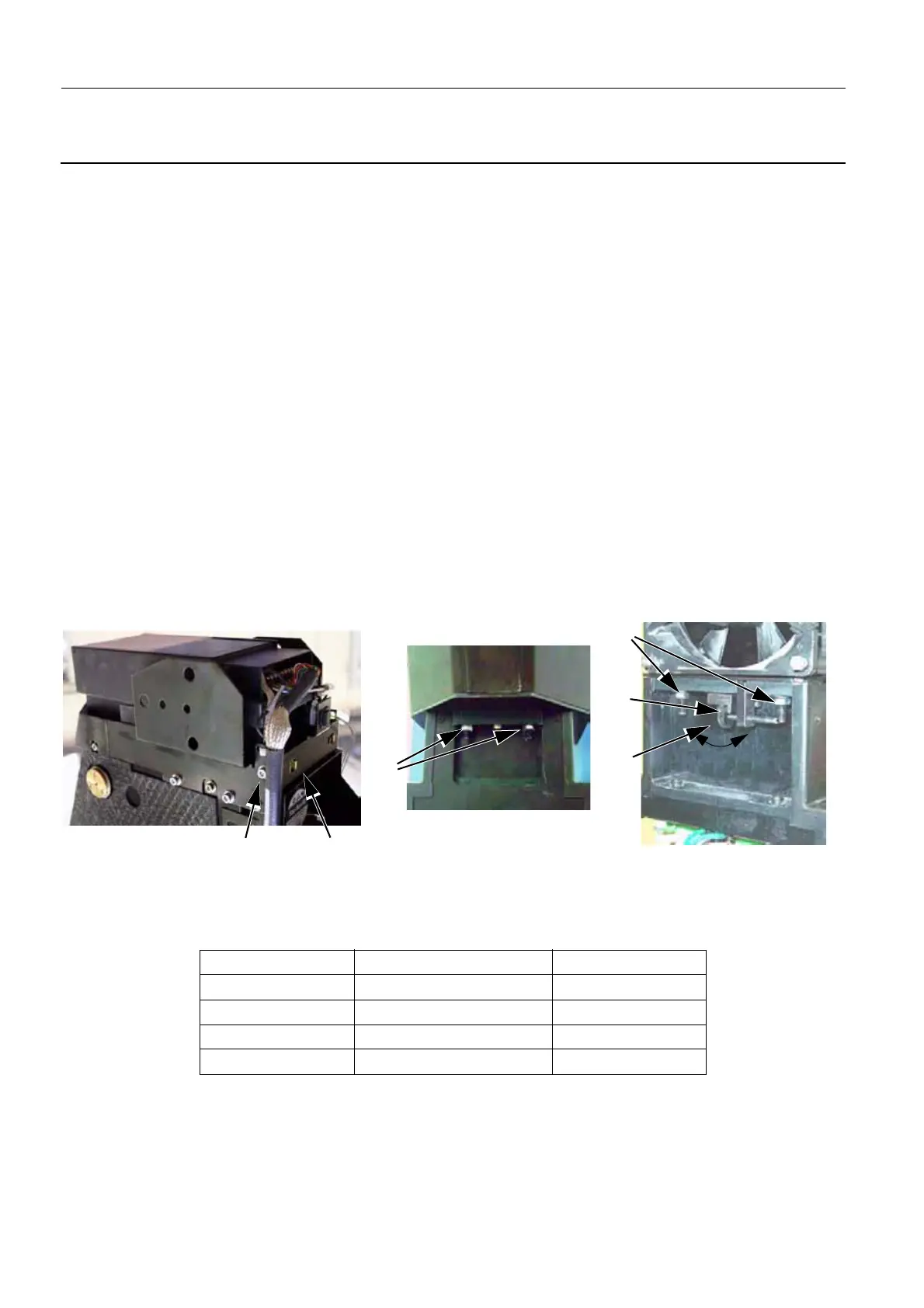 Page #1684 background image