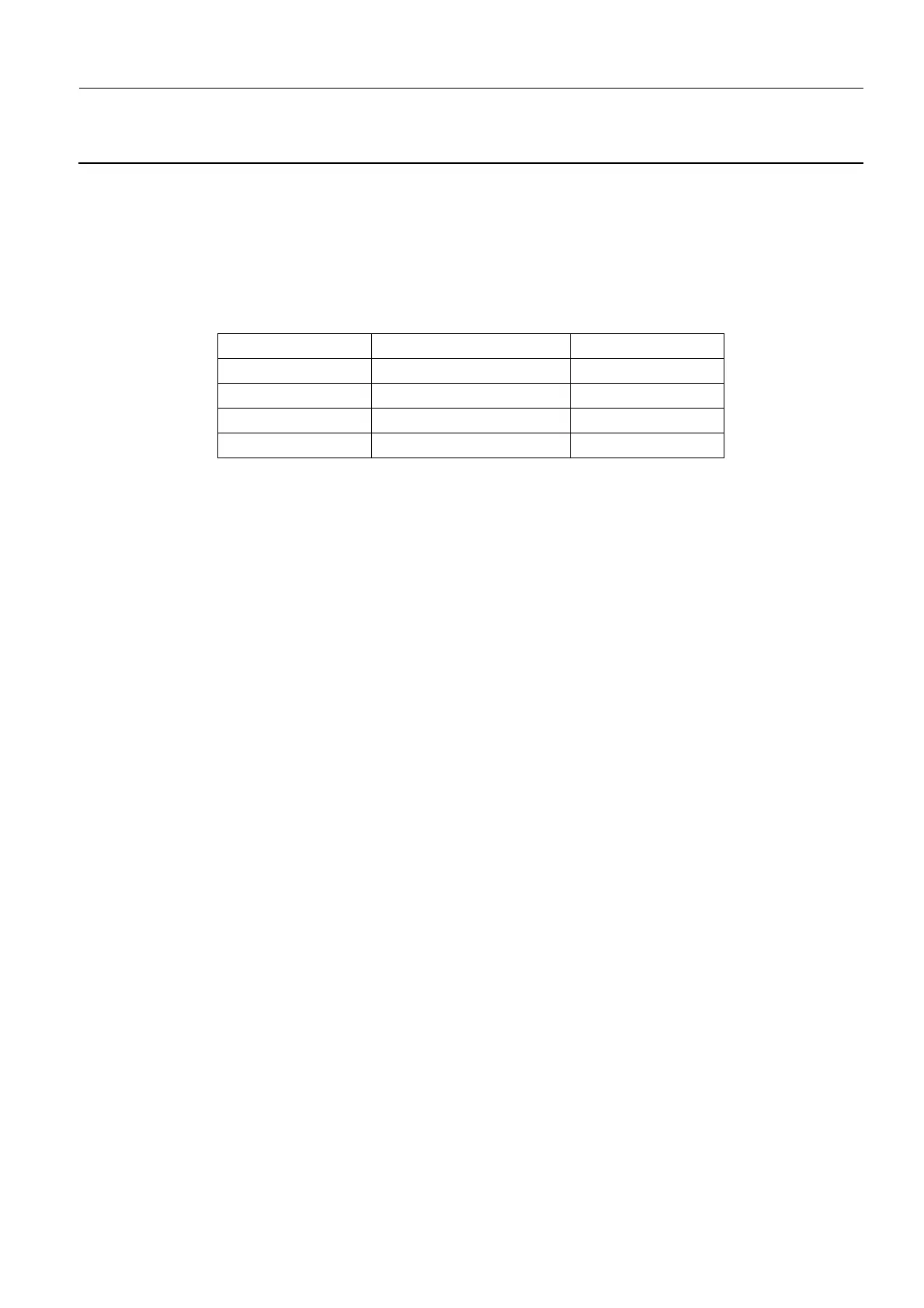 Page #1685 background image