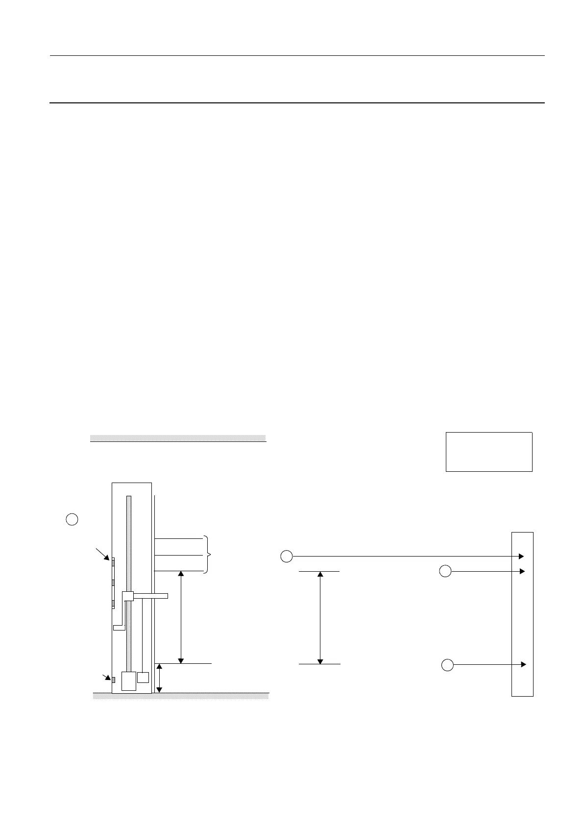 Page #1687 background image