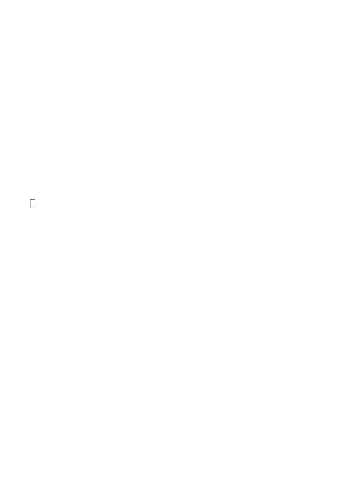 Page #1691 background image