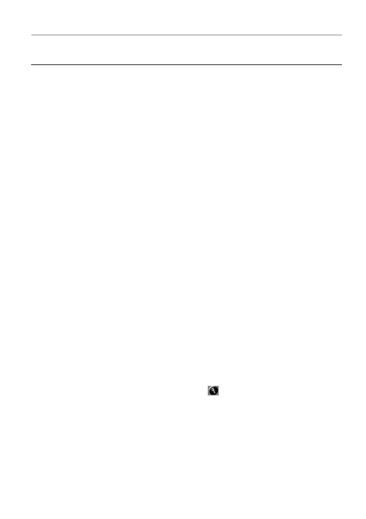 Page #1697 background image