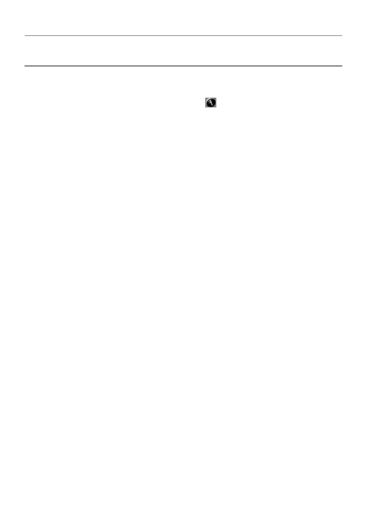 Page #1702 background image