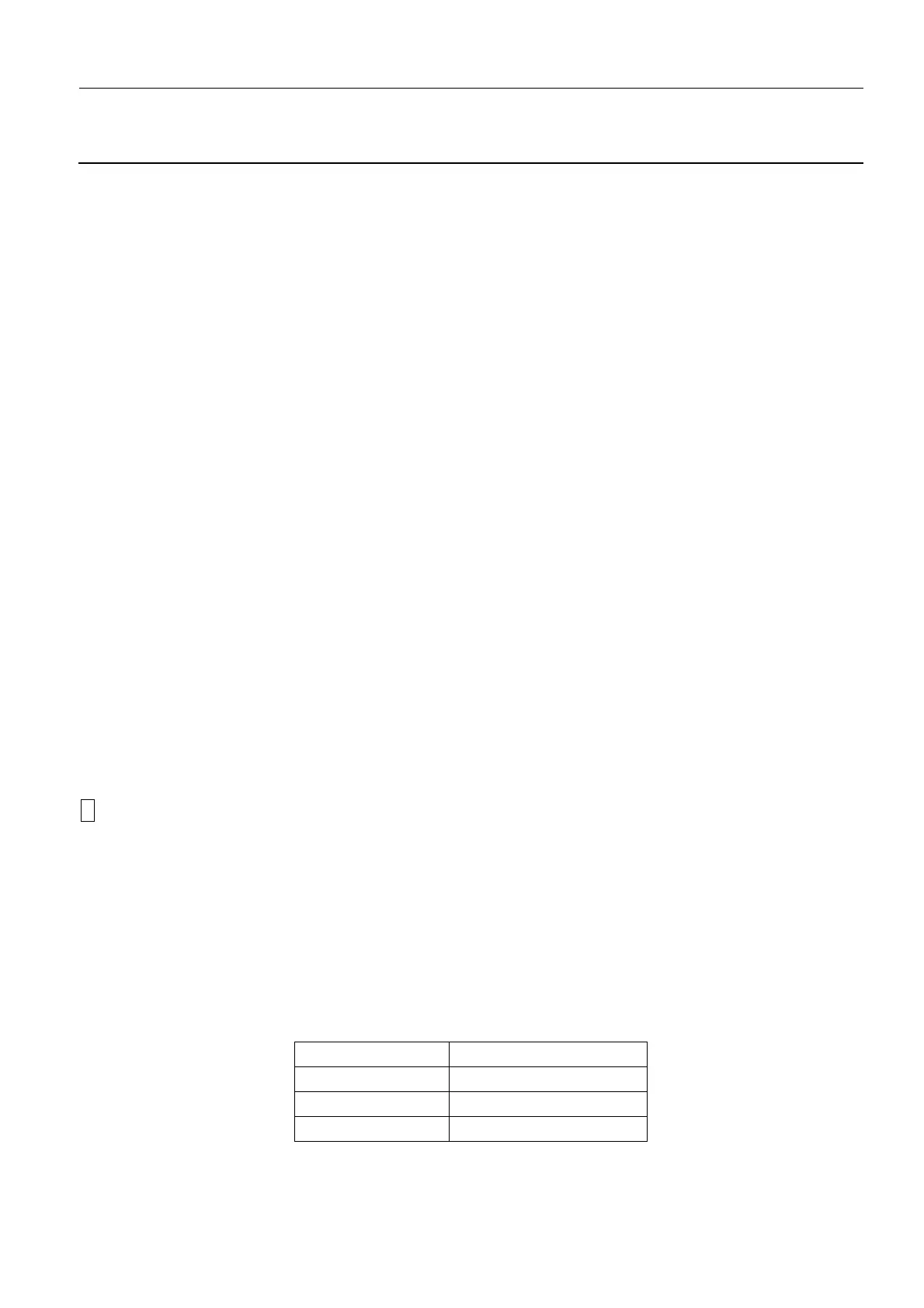 Page #1703 background image