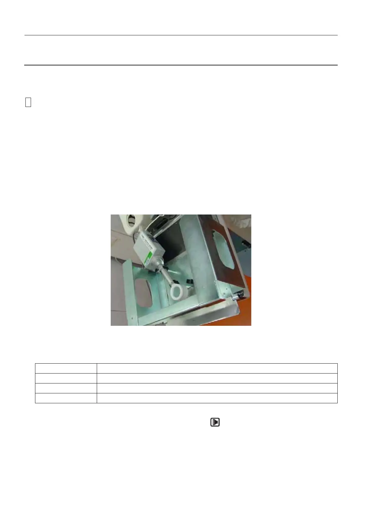 Page #1704 background image