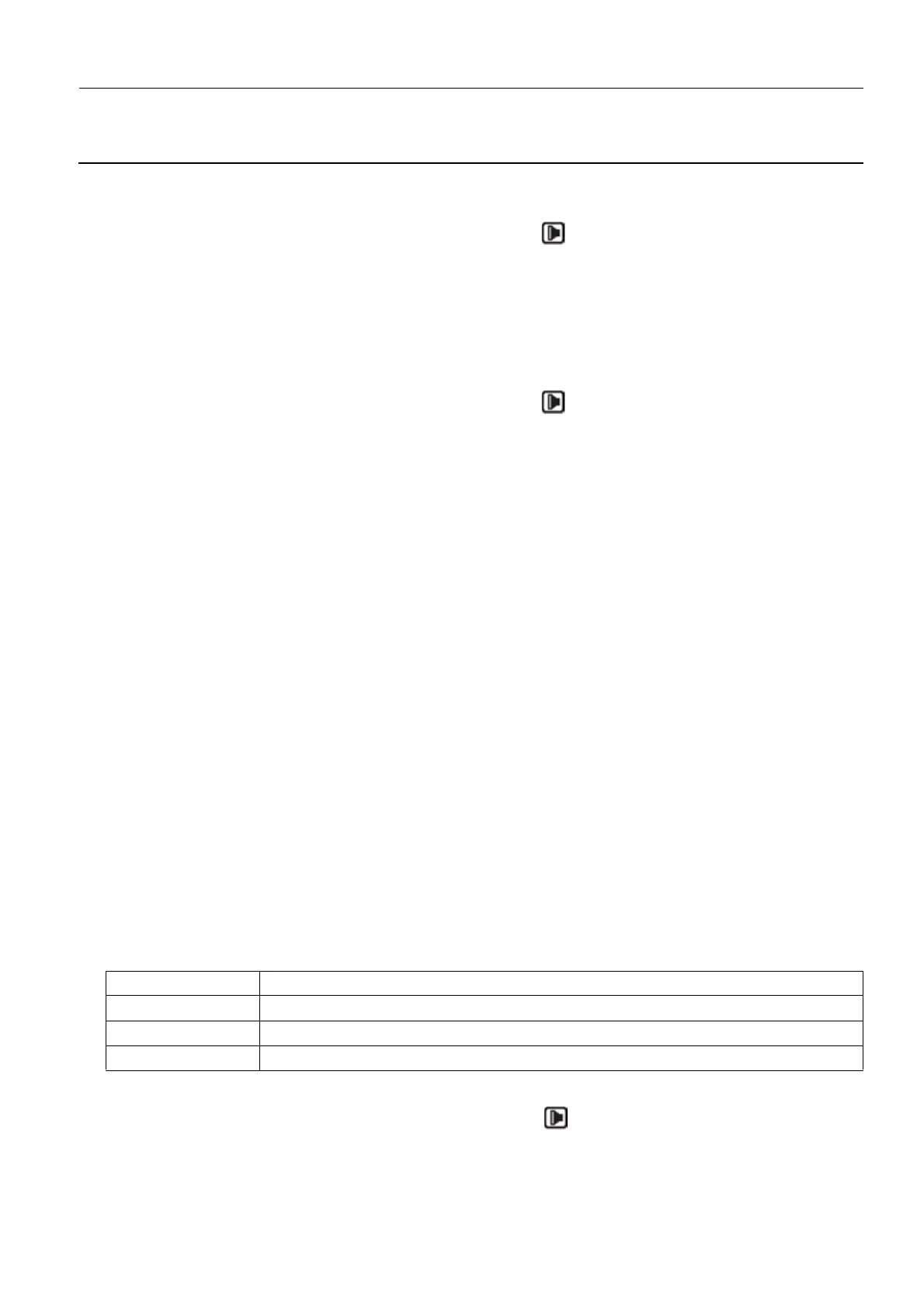 Page #1705 background image