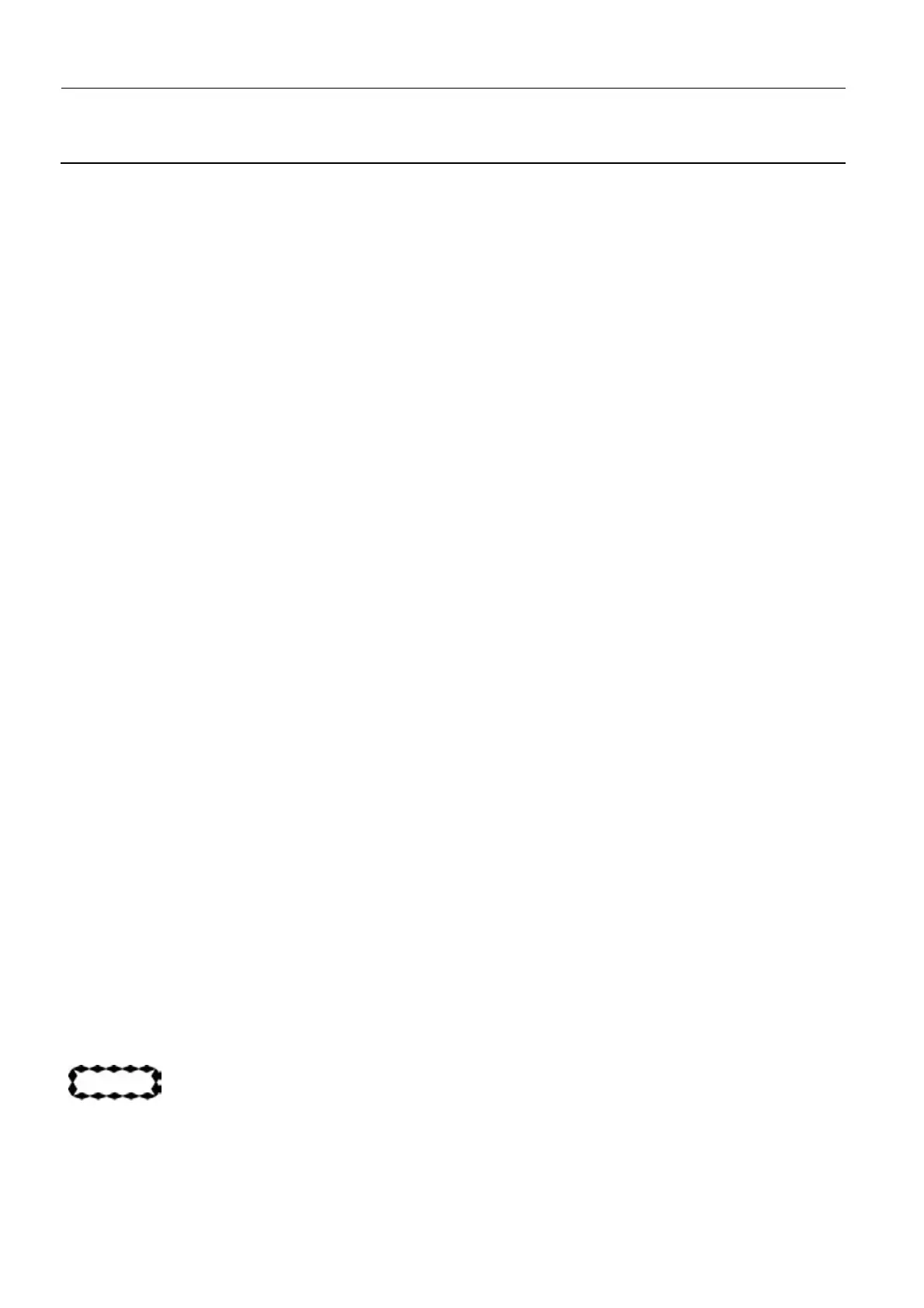 Page #1710 background image