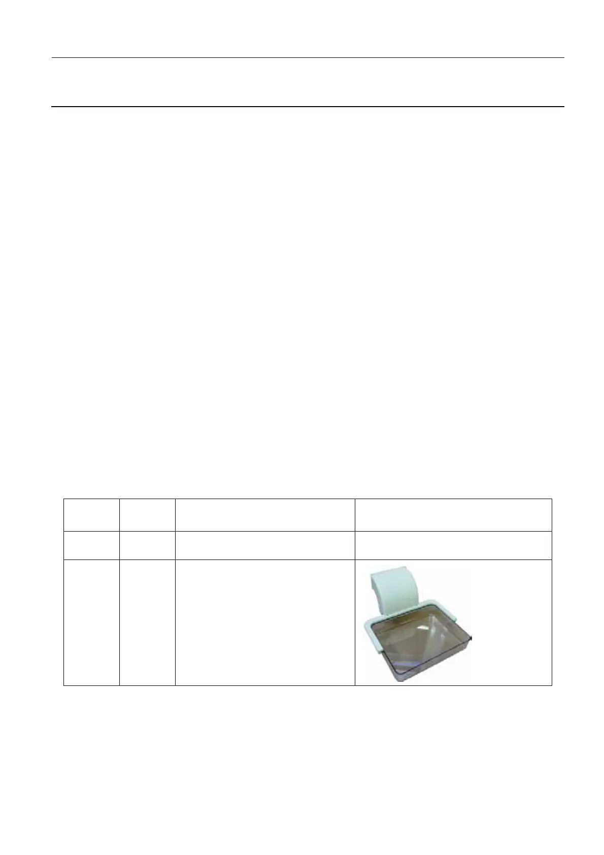 Page #1711 background image