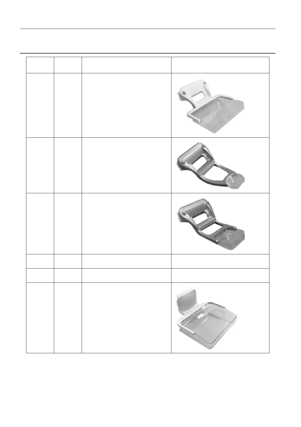 Page #1714 background image