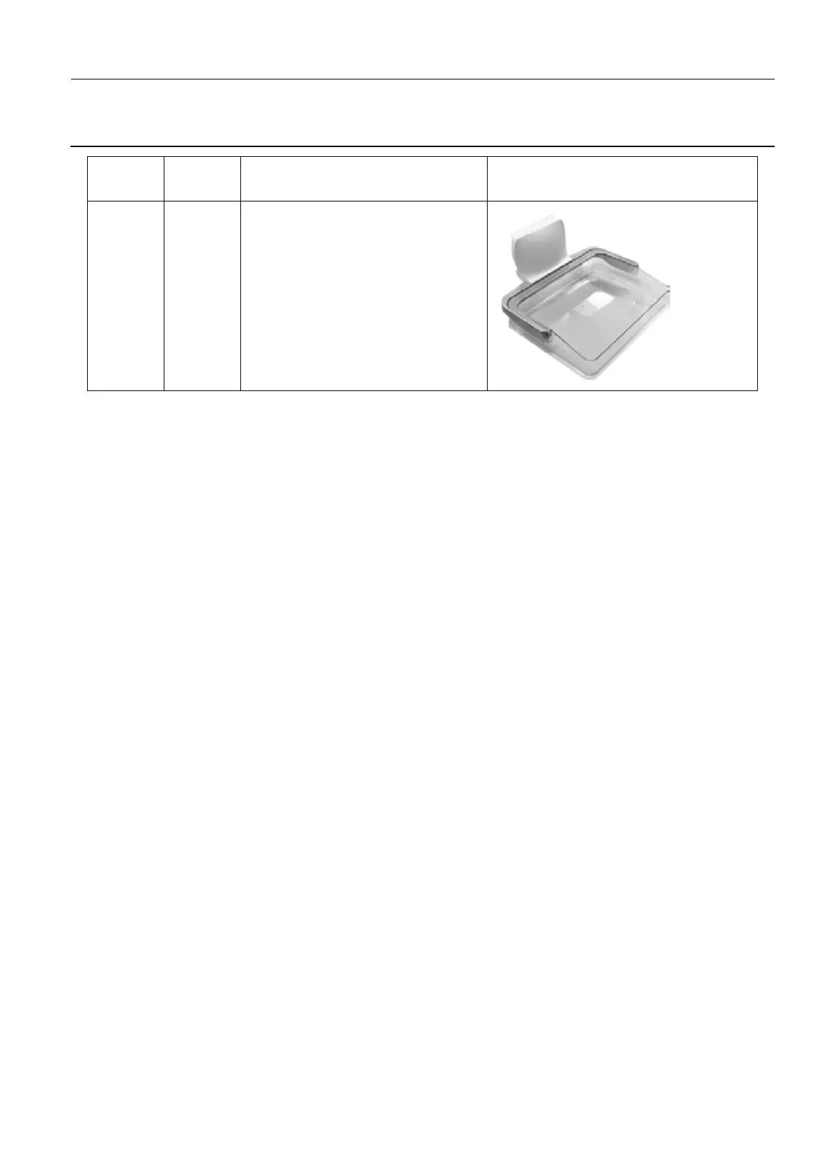 Page #1715 background image