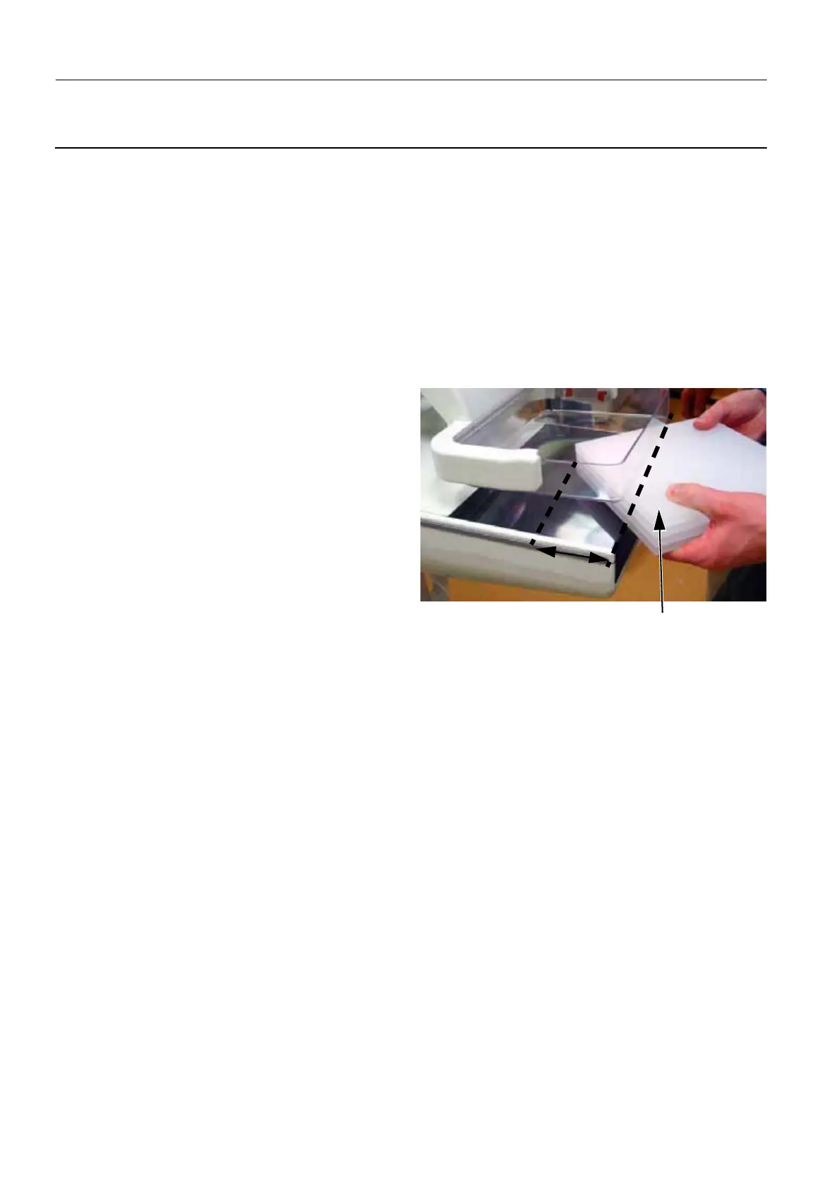 Page #1722 background image