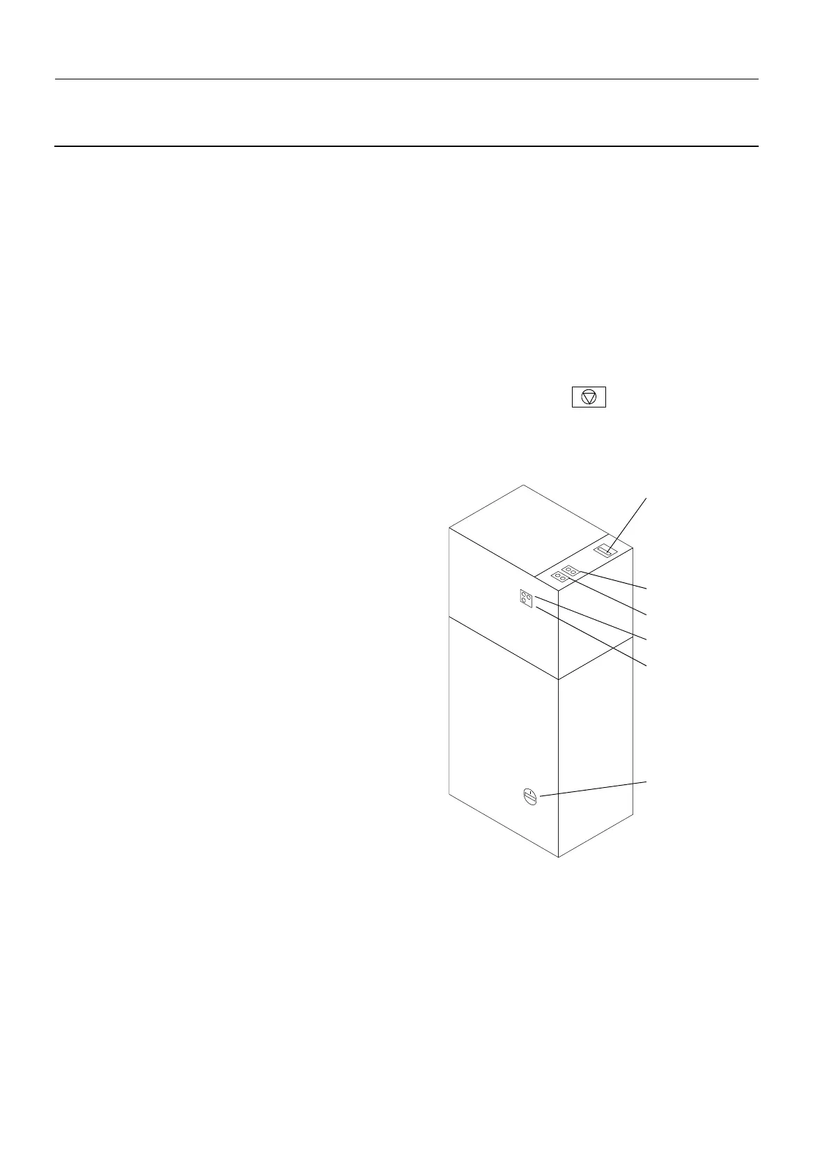 Page #1730 background image
