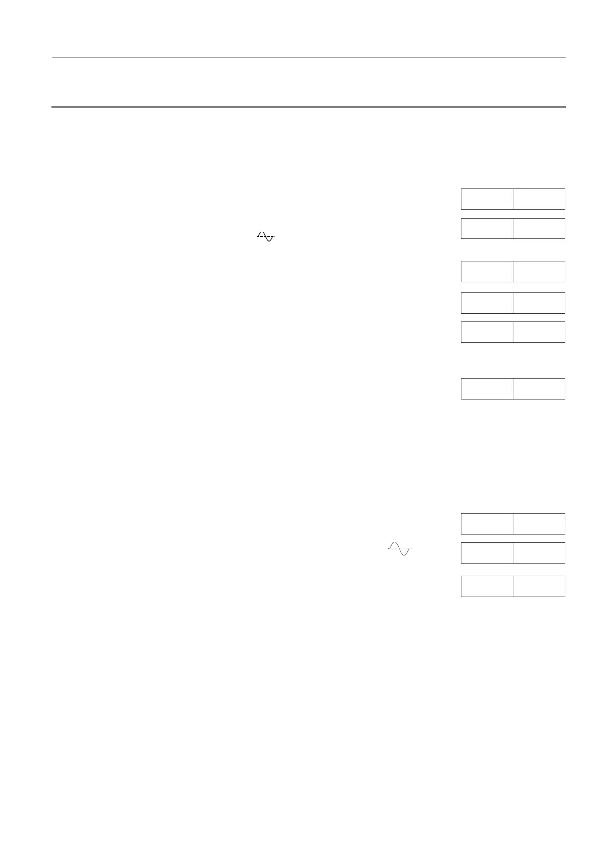 Page #1733 background image