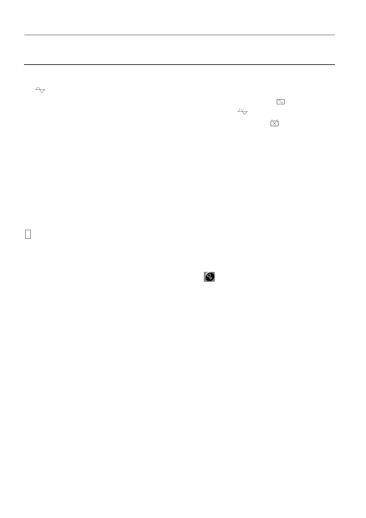 Page #1738 background image