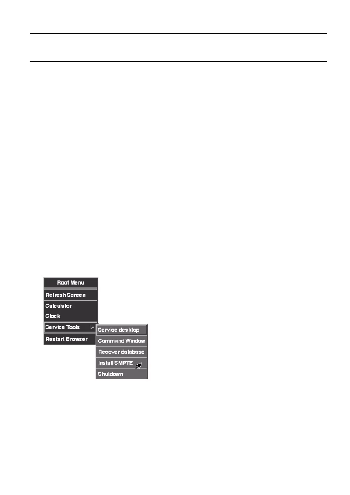Page #1741 background image