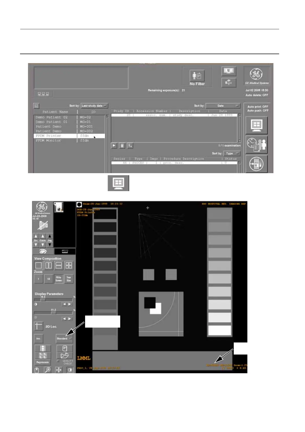Page #1742 background image