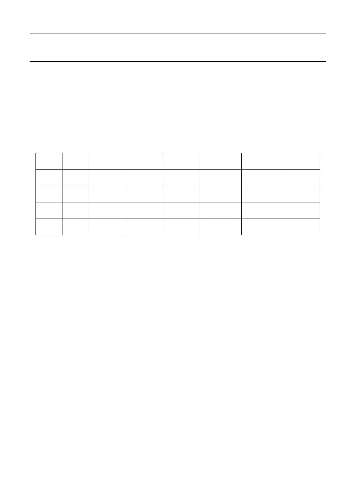 Page #1749 background image