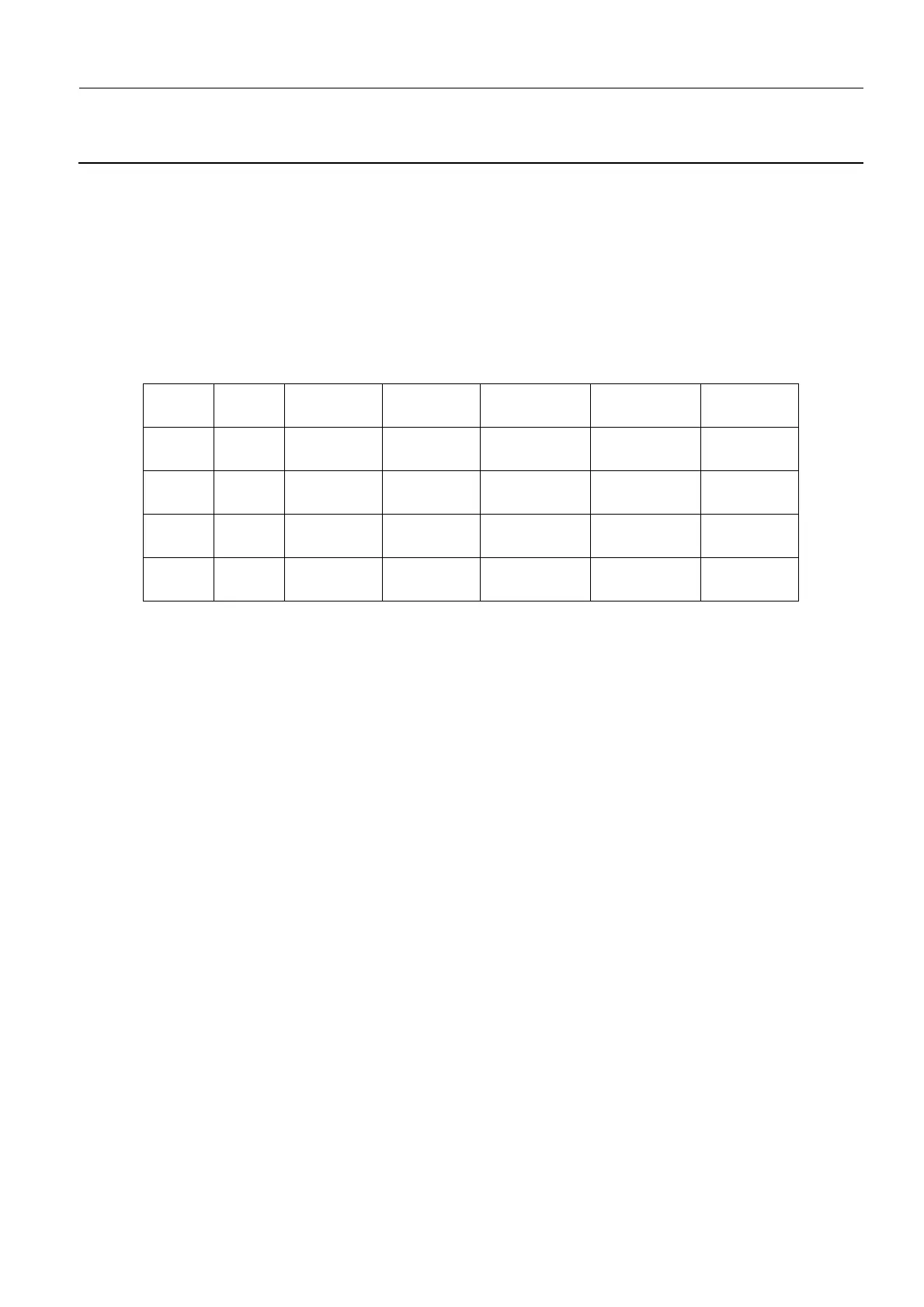 Page #1751 background image