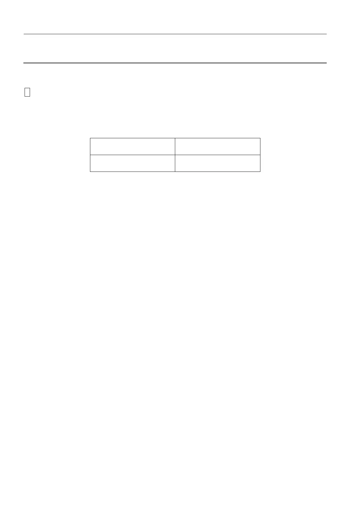Page #1752 background image