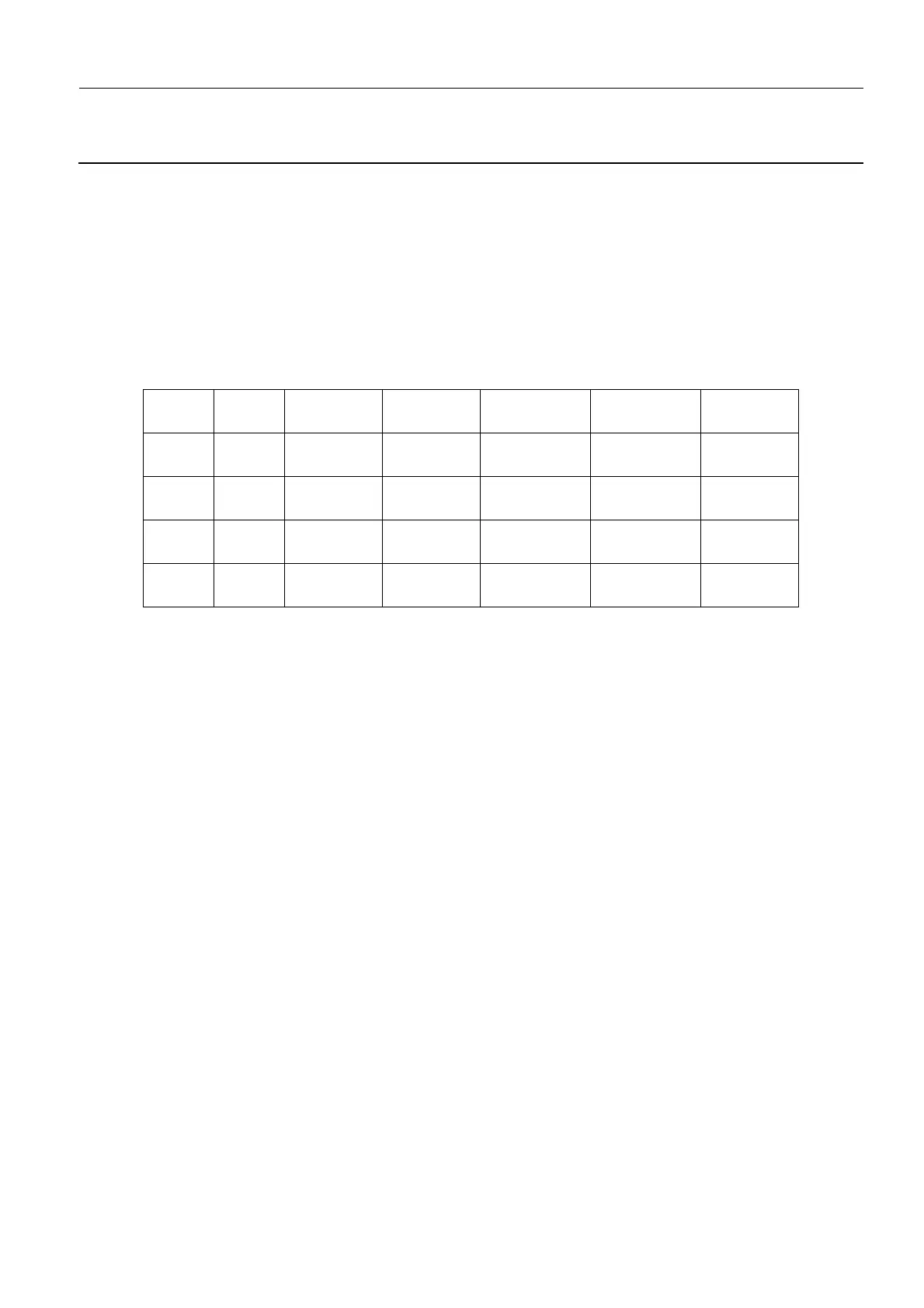 Page #1753 background image