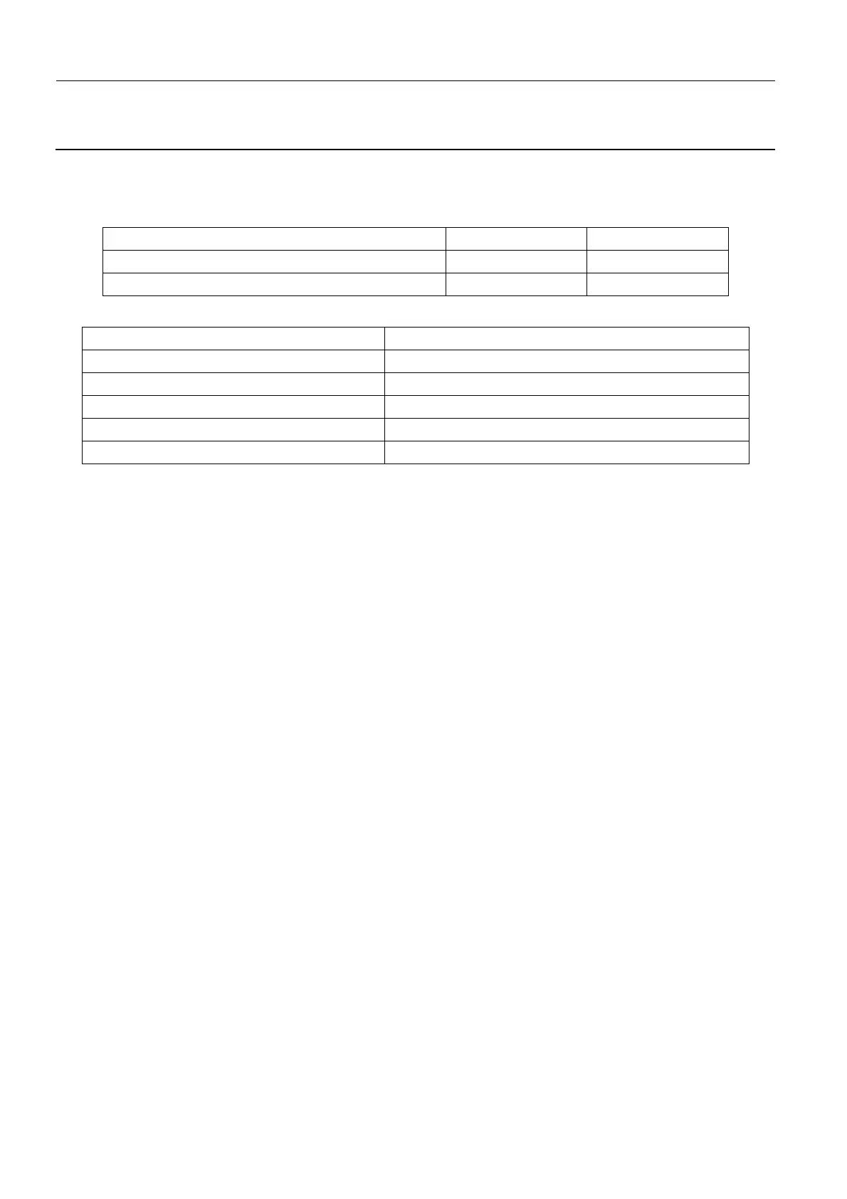 Page #1766 background image