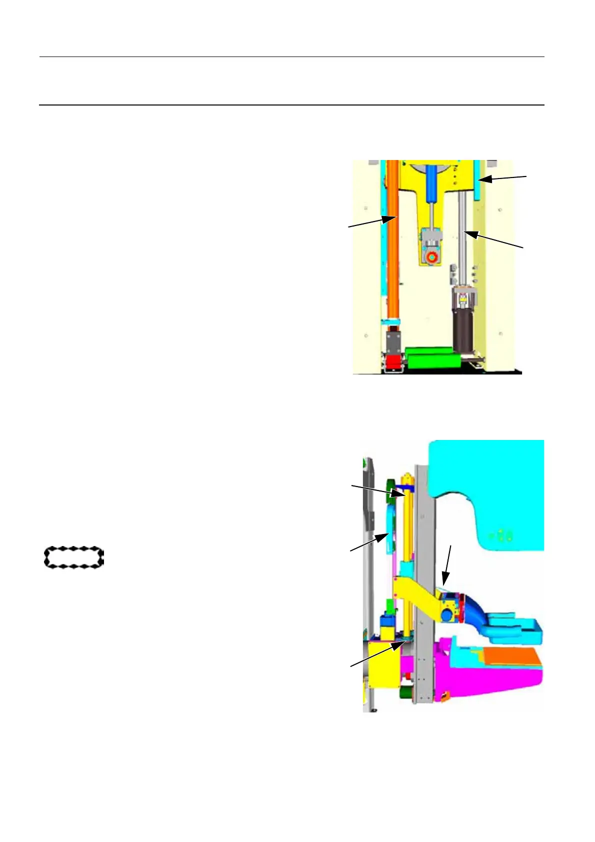 Page #1780 background image